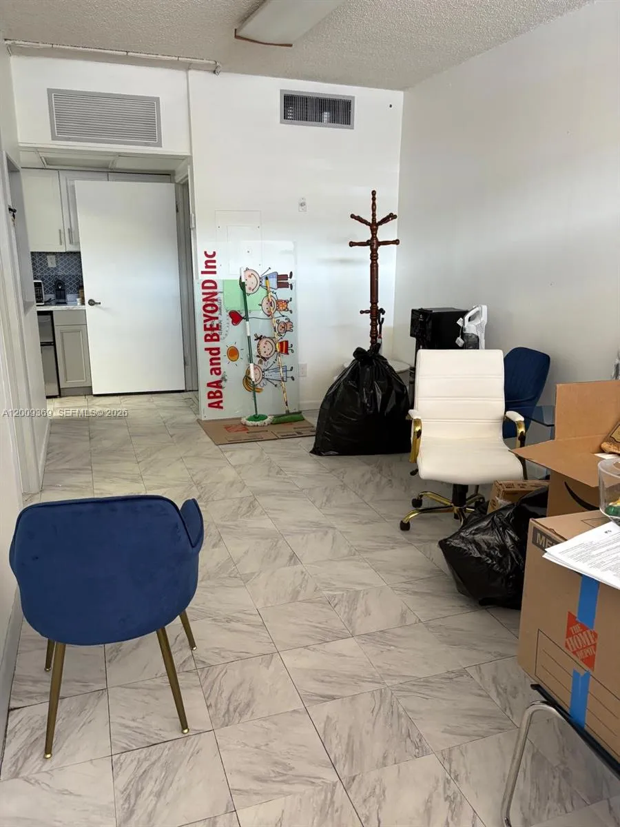 12350 Sw 132nd Ct 103, Miami, Florida 33186, Miami, Florida 33186, ,Commercial Lease,For Rent,12350 Sw 132nd Ct 103, Miami, Florida 33186,A12009369