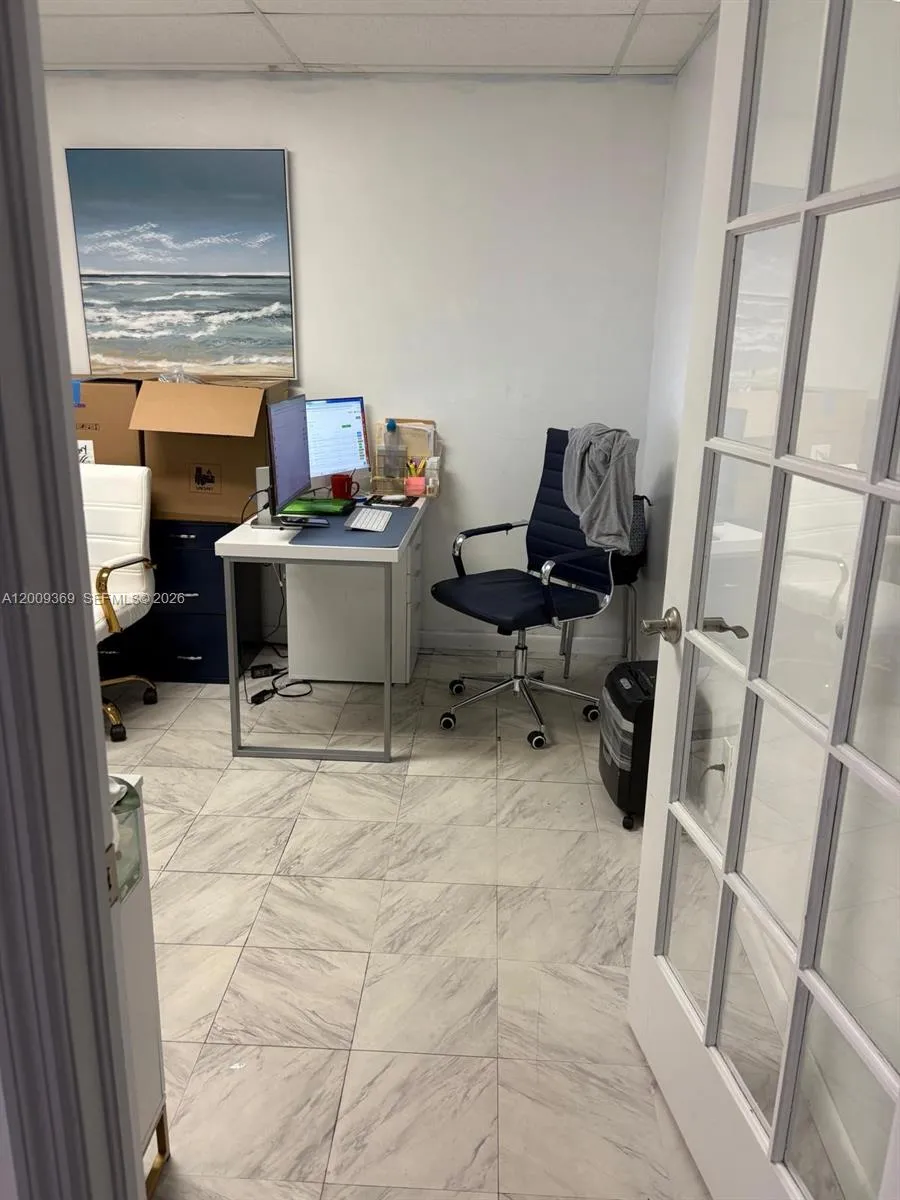 12350 Sw 132nd Ct 103, Miami, Florida 33186, Miami, Florida 33186, ,Commercial Lease,For Rent,12350 Sw 132nd Ct 103, Miami, Florida 33186,A12009369