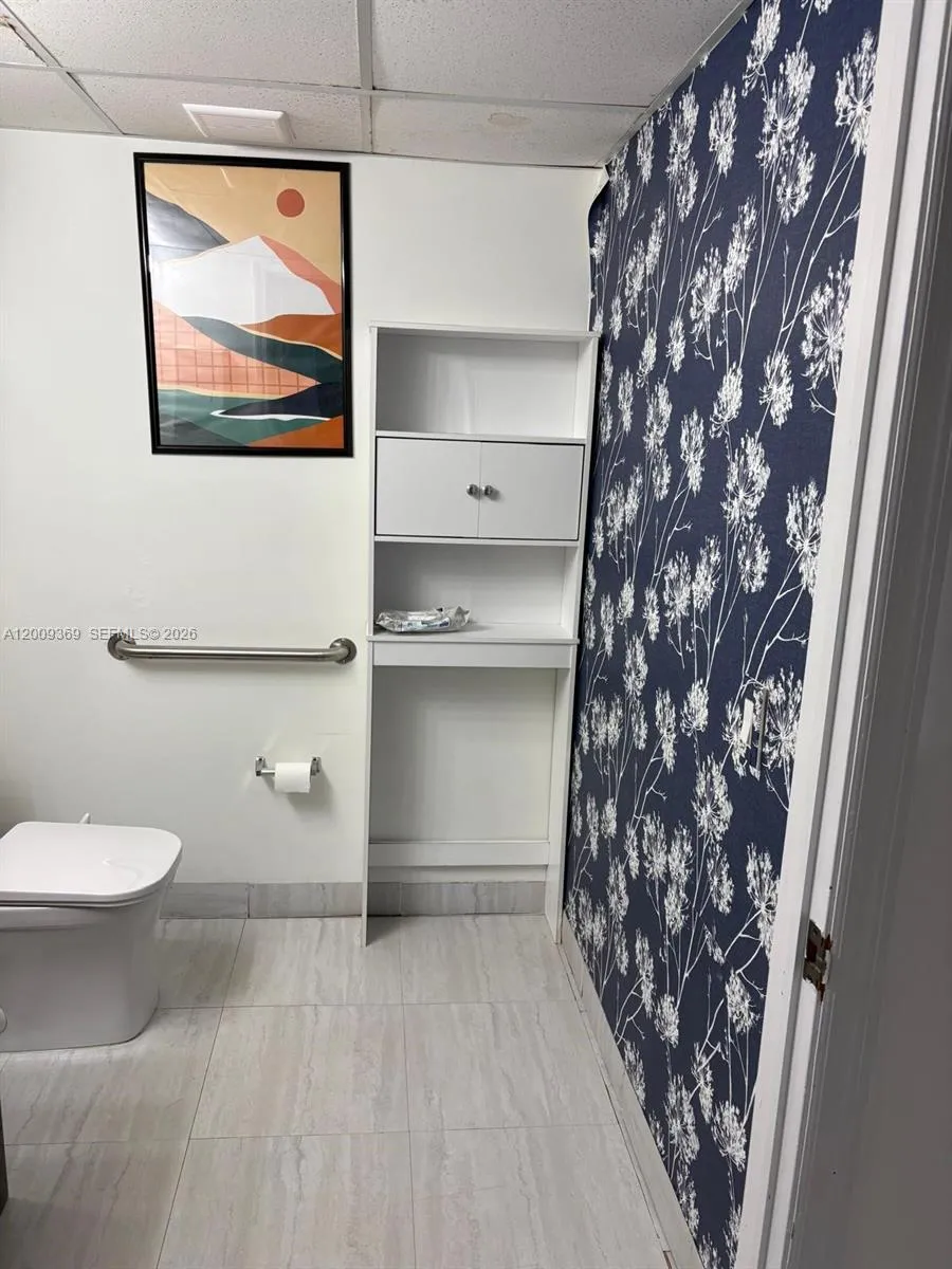 12350 Sw 132nd Ct 103, Miami, Florida 33186, Miami, Florida 33186, ,Commercial Lease,For Rent,12350 Sw 132nd Ct 103, Miami, Florida 33186,A12009369