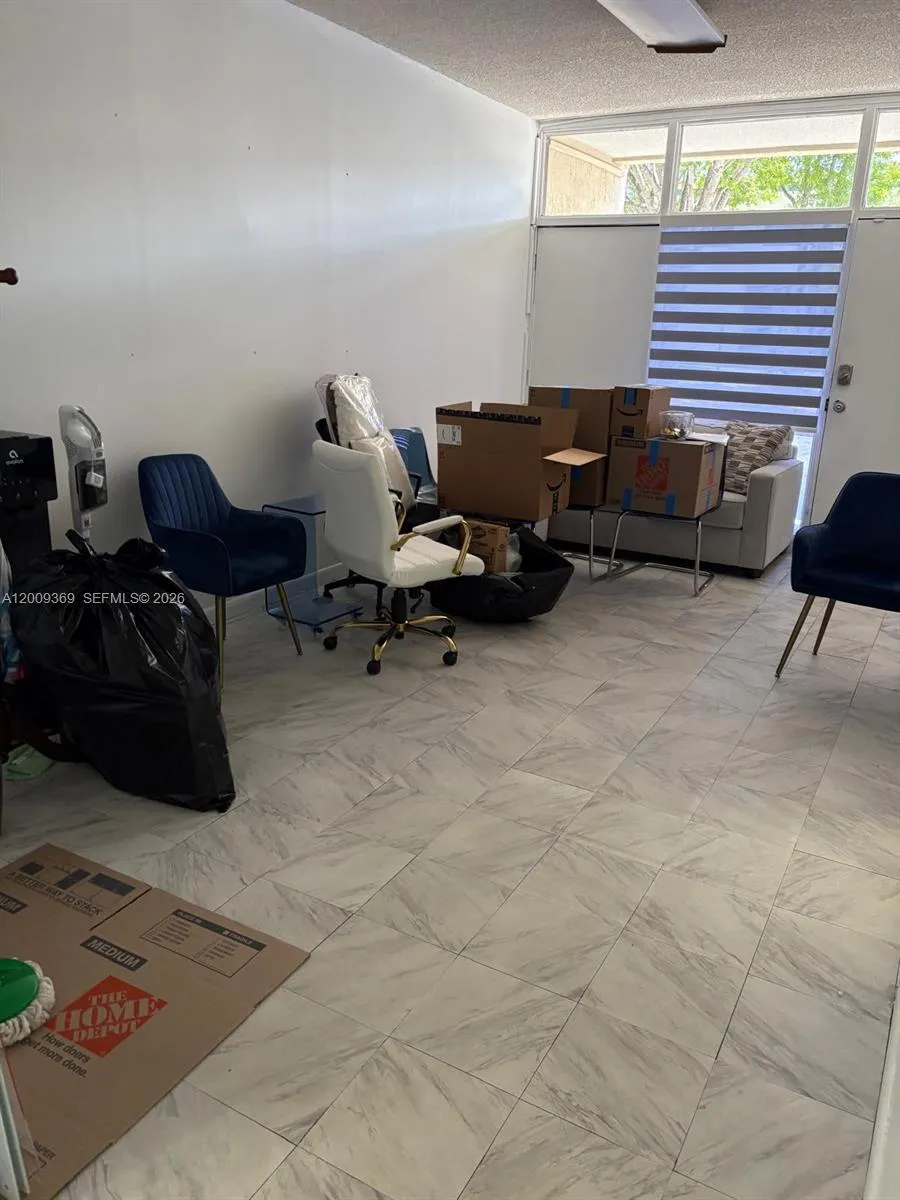 12350 Sw 132nd Ct 103, Miami, Florida 33186, Miami, Florida 33186, ,Commercial Lease,For Rent,12350 Sw 132nd Ct 103, Miami, Florida 33186,A12009369