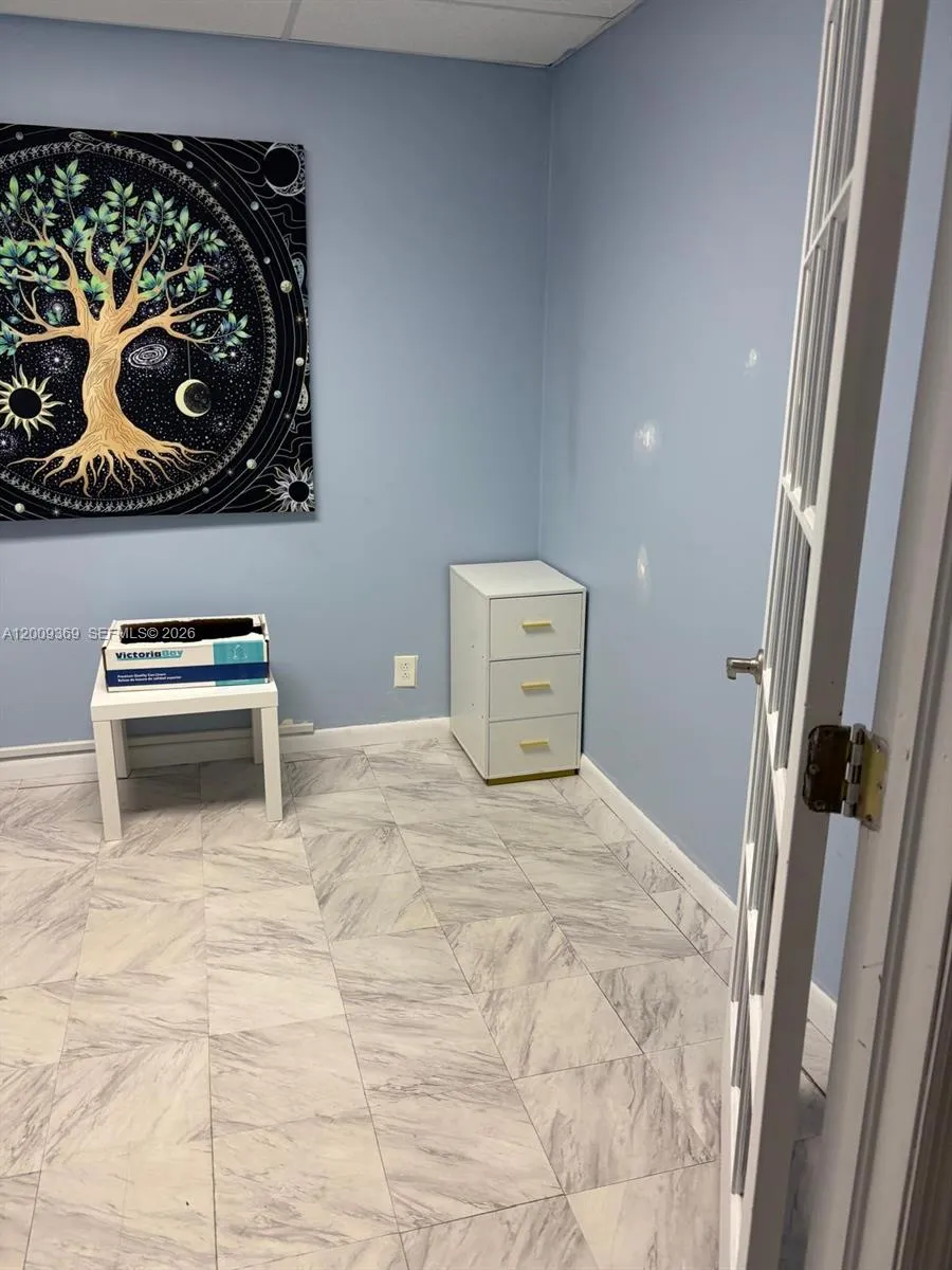 12350 Sw 132nd Ct 103, Miami, Florida 33186, Miami, Florida 33186, ,Commercial Lease,For Rent,12350 Sw 132nd Ct 103, Miami, Florida 33186,A12009369