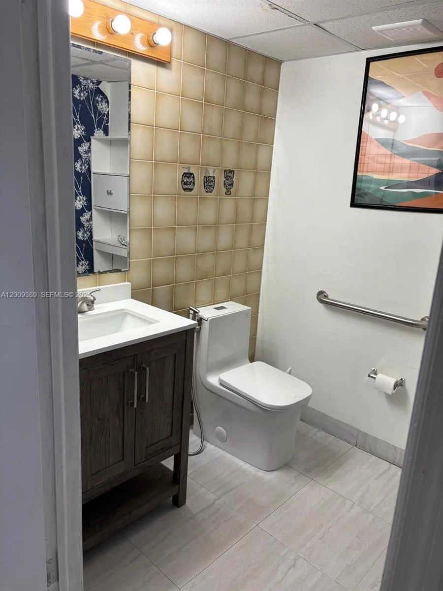 12350 Sw 132nd Ct 103, Miami, Florida 33186, Miami, Florida 33186, ,Commercial Lease,For Rent,12350 Sw 132nd Ct 103, Miami, Florida 33186,A12009369