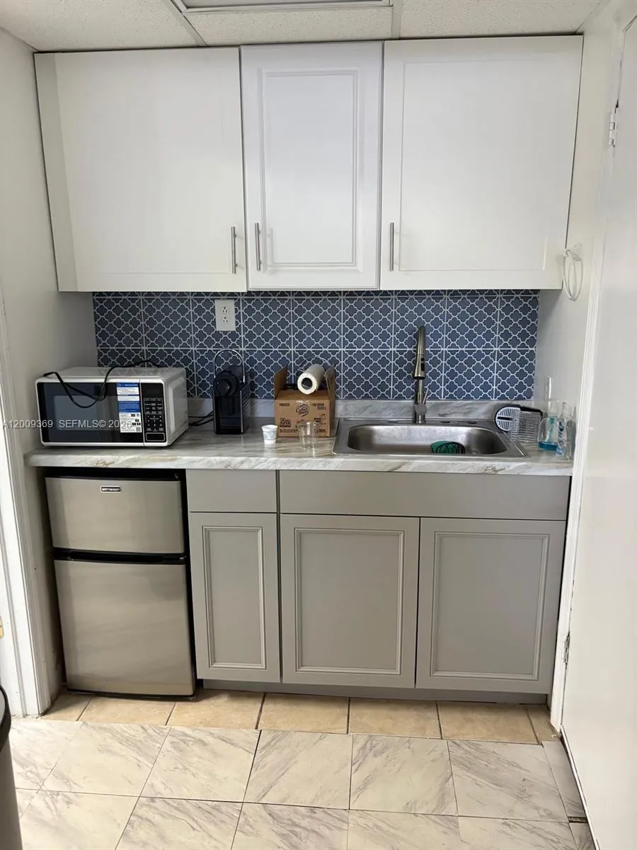 12350 Sw 132nd Ct 103, Miami, Florida 33186, Miami, Florida 33186, ,Commercial Lease,For Rent,12350 Sw 132nd Ct 103, Miami, Florida 33186,A12009369