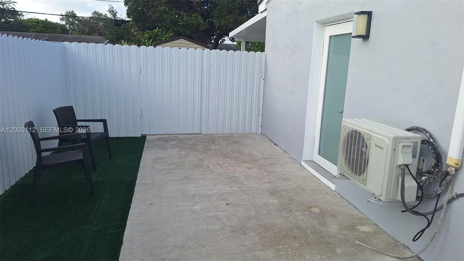 Miami Gardens, Florida 33056, 1 Bedroom Bedrooms, ,1 BathroomBathrooms,Residential Lease,For Rent,A12009112