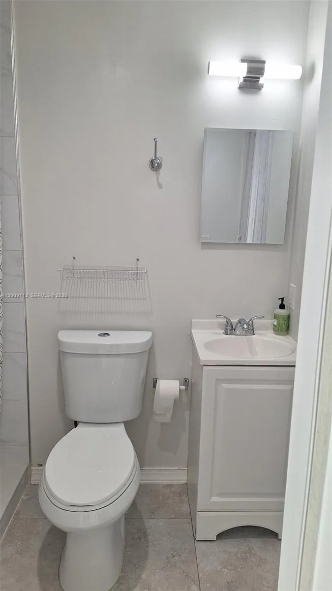 Miami Gardens, Florida 33056, 1 Bedroom Bedrooms, ,1 BathroomBathrooms,Residential Lease,For Rent,A12009112