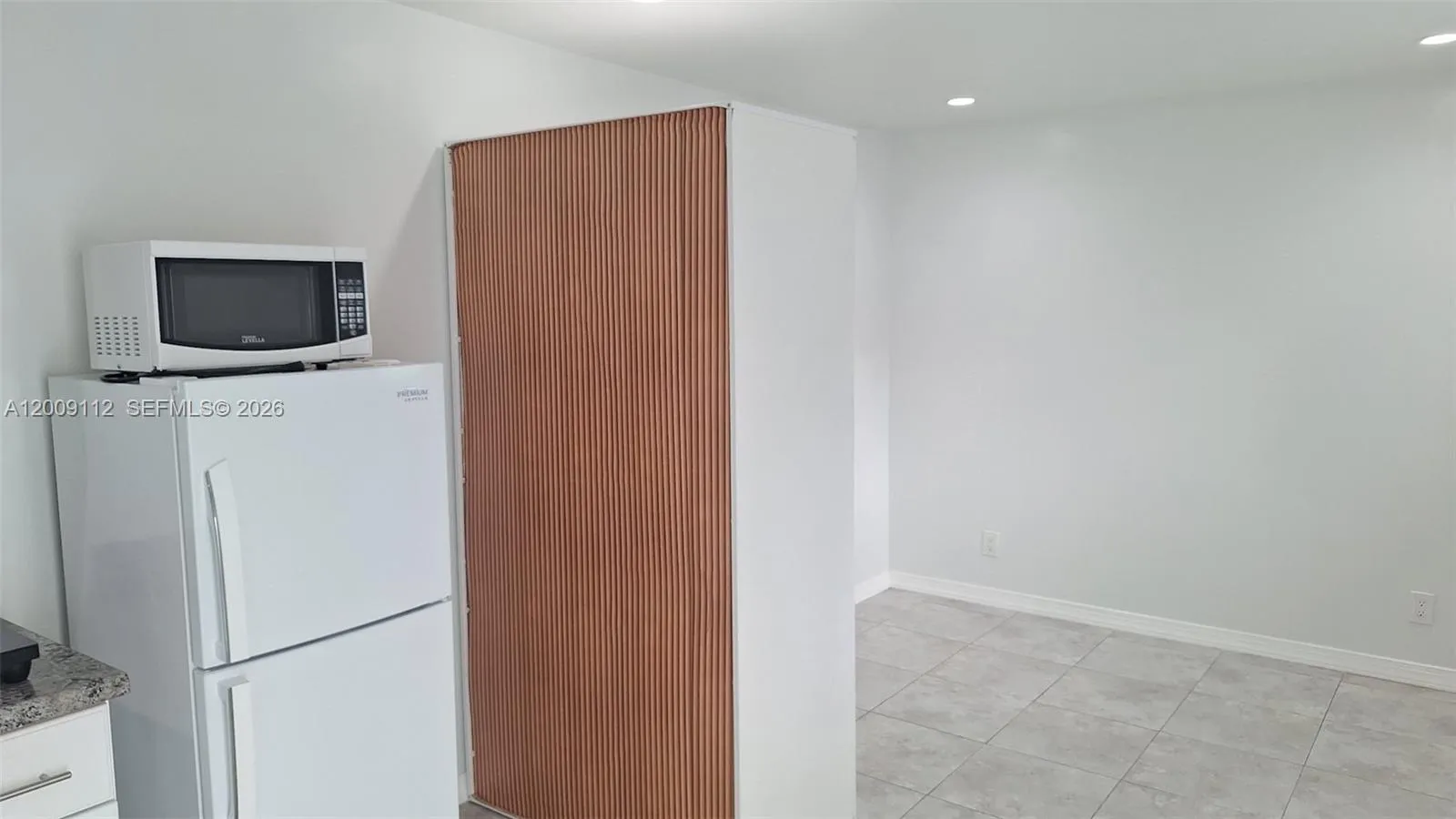 Miami Gardens, Florida 33056, 1 Bedroom Bedrooms, ,1 BathroomBathrooms,Residential Lease,For Rent,A12009112