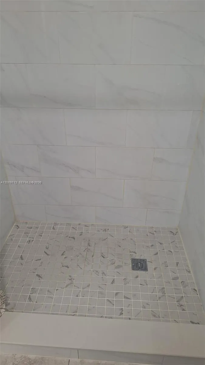 Miami Gardens, Florida 33056, 1 Bedroom Bedrooms, ,1 BathroomBathrooms,Residential Lease,For Rent,A12009112