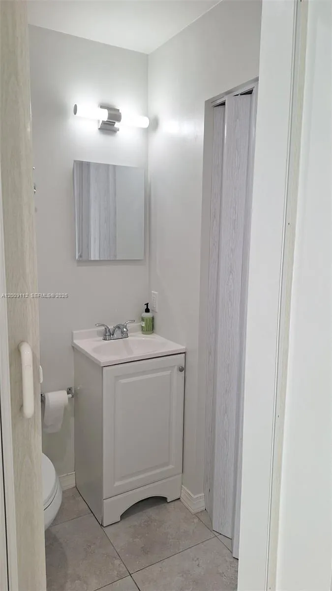 Miami Gardens, Florida 33056, 1 Bedroom Bedrooms, ,1 BathroomBathrooms,Residential Lease,For Rent,A12009112
