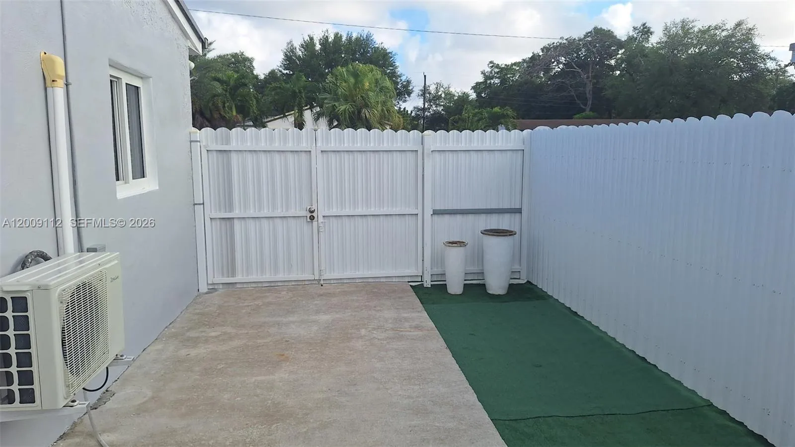 Miami Gardens, Florida 33056, 1 Bedroom Bedrooms, ,1 BathroomBathrooms,Residential Lease,For Rent,A12009112