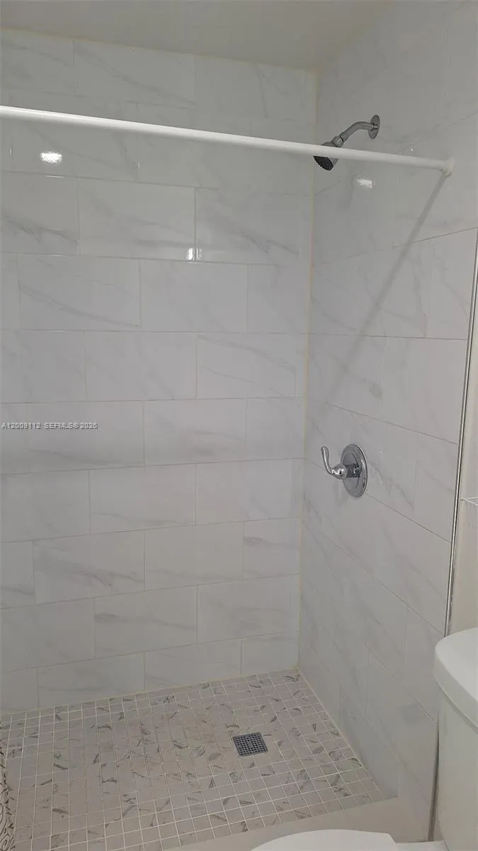 Miami Gardens, Florida 33056, 1 Bedroom Bedrooms, ,1 BathroomBathrooms,Residential Lease,For Rent,A12009112