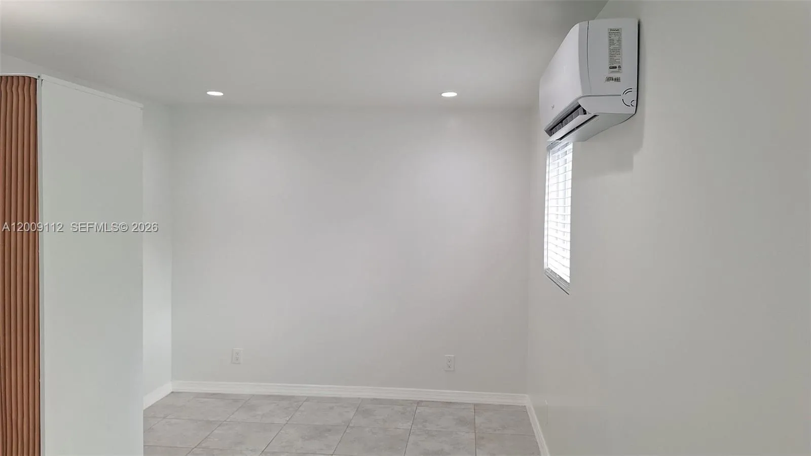 Miami Gardens, Florida 33056, 1 Bedroom Bedrooms, ,1 BathroomBathrooms,Residential Lease,For Rent,A12009112