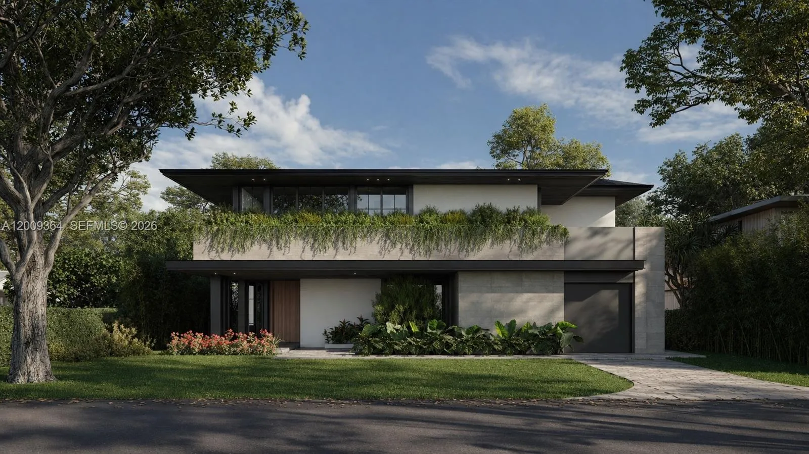 520 Ne 53rd St, Miami, Florida 33137, Miami, Florida 33137, 6 Bedrooms Bedrooms, ,5 BathroomsBathrooms,Residential,For Sale,520 Ne 53rd St, Miami, Florida 33137,A12009364 520 Ne 53rd St, Miami, Florida 33137, Miami, Florida 33137, 6 Bedrooms Bedrooms, ,5 BathroomsBathrooms,Residential,For Sale,520 Ne 53rd St, Miami, Florida 33137,A12009364
