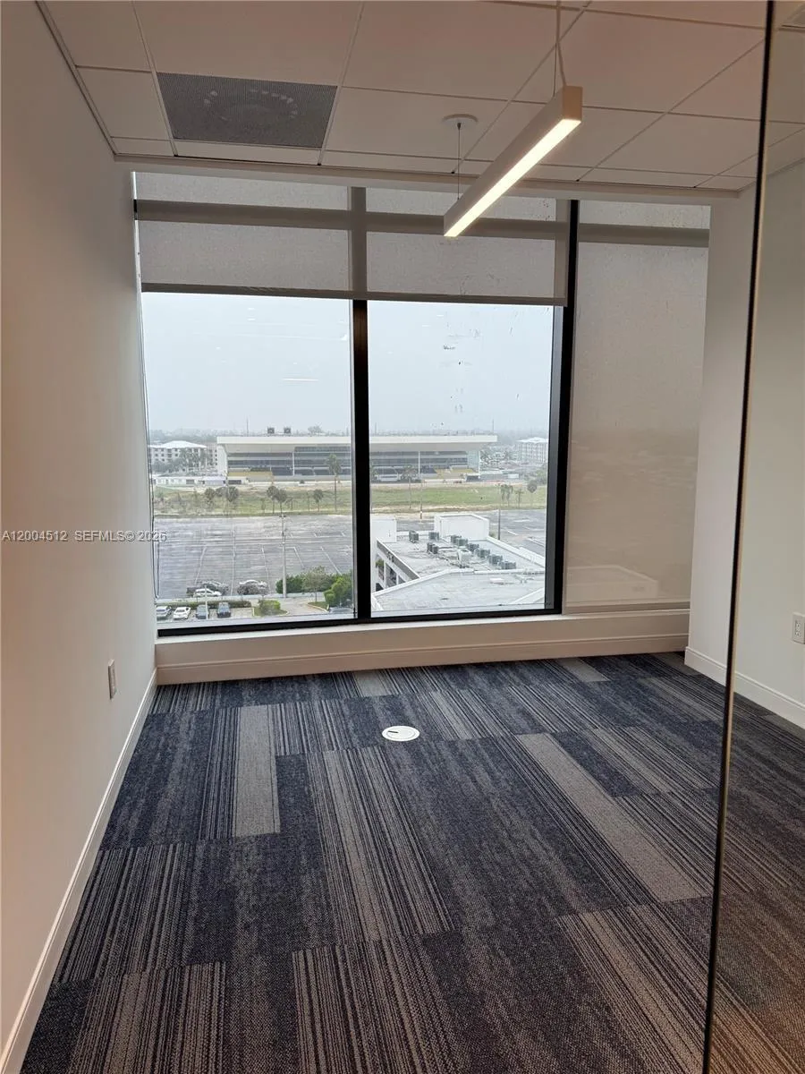800 N Federal Hwy 908, Hallandale Beach, Florida 3, Hallandale Beach, Florida 33009, ,Commercial Lease,For Rent,800 N Federal Hwy 908, Hallandale Beach, Florida 3,A12004512