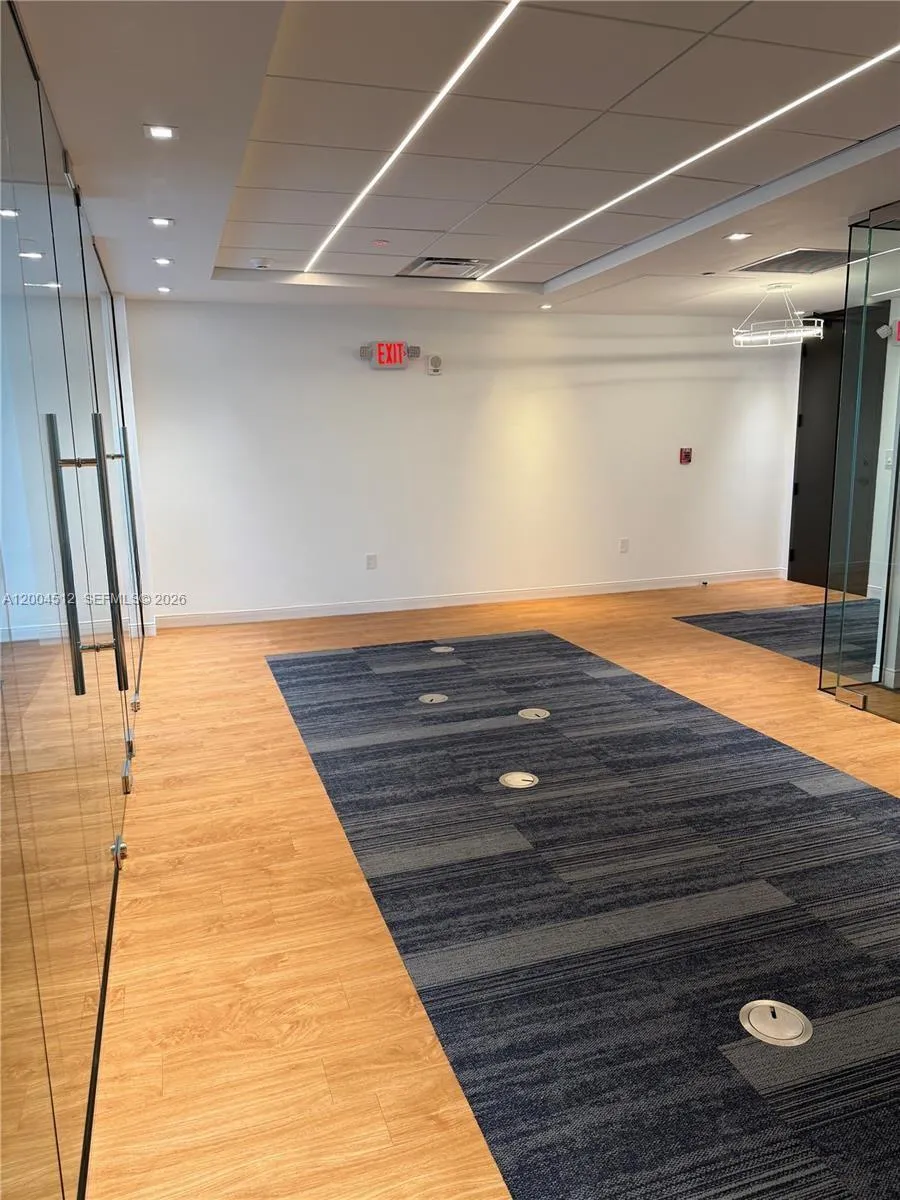 800 N Federal Hwy 908, Hallandale Beach, Florida 3, Hallandale Beach, Florida 33009, ,Commercial Lease,For Rent,800 N Federal Hwy 908, Hallandale Beach, Florida 3,A12004512