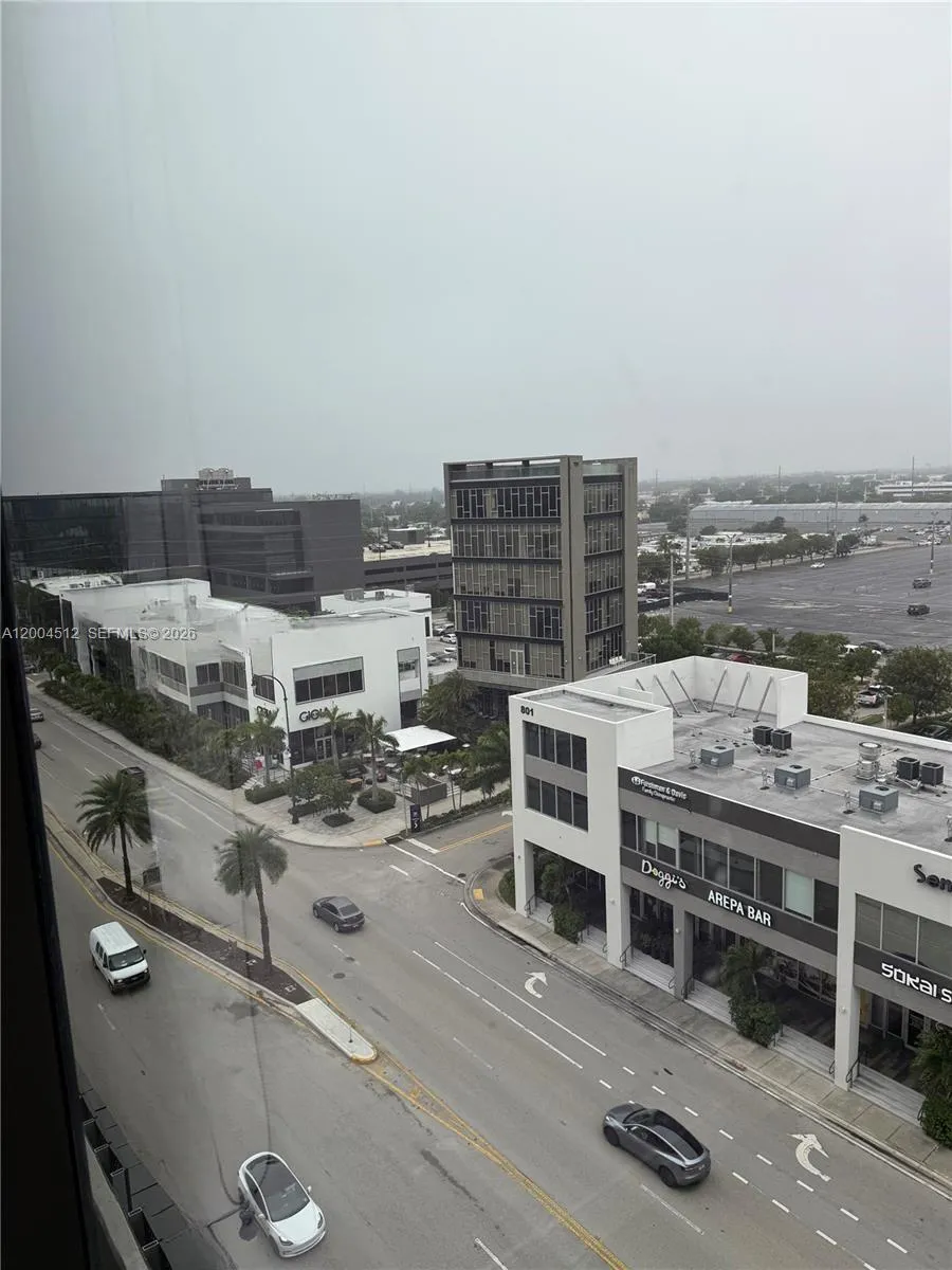 800 N Federal Hwy 908, Hallandale Beach, Florida 3, Hallandale Beach, Florida 33009, ,Commercial Lease,For Rent,800 N Federal Hwy 908, Hallandale Beach, Florida 3,A12004512