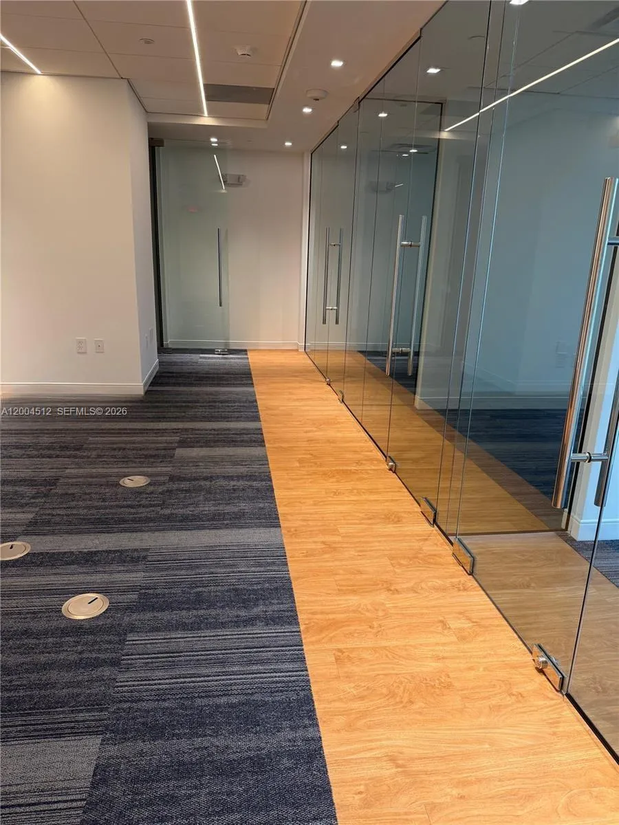 800 N Federal Hwy 908, Hallandale Beach, Florida 3, Hallandale Beach, Florida 33009, ,Commercial Lease,For Rent,800 N Federal Hwy 908, Hallandale Beach, Florida 3,A12004512