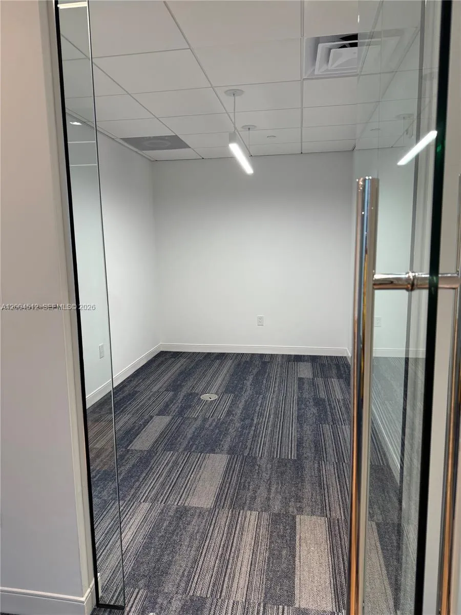 800 N Federal Hwy 908, Hallandale Beach, Florida 3, Hallandale Beach, Florida 33009, ,Commercial Lease,For Rent,800 N Federal Hwy 908, Hallandale Beach, Florida 3,A12004512