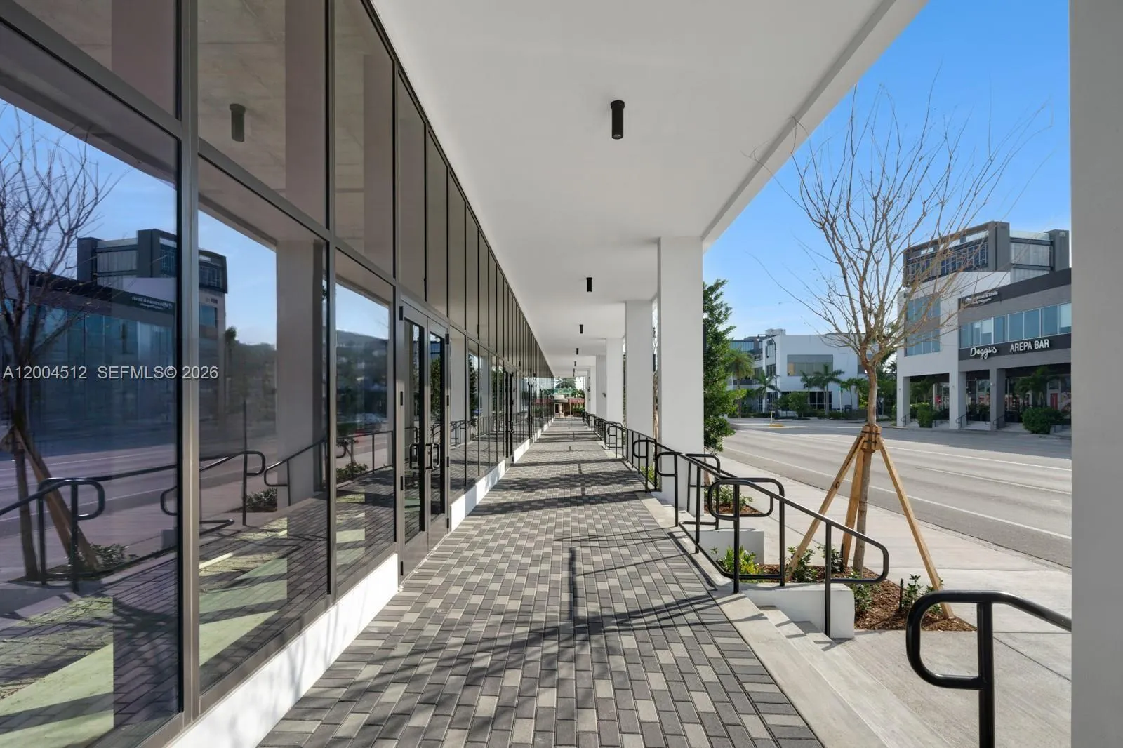 800 N Federal Hwy 908, Hallandale Beach, Florida 3, Hallandale Beach, Florida 33009, ,Commercial Lease,For Rent,800 N Federal Hwy 908, Hallandale Beach, Florida 3,A12004512