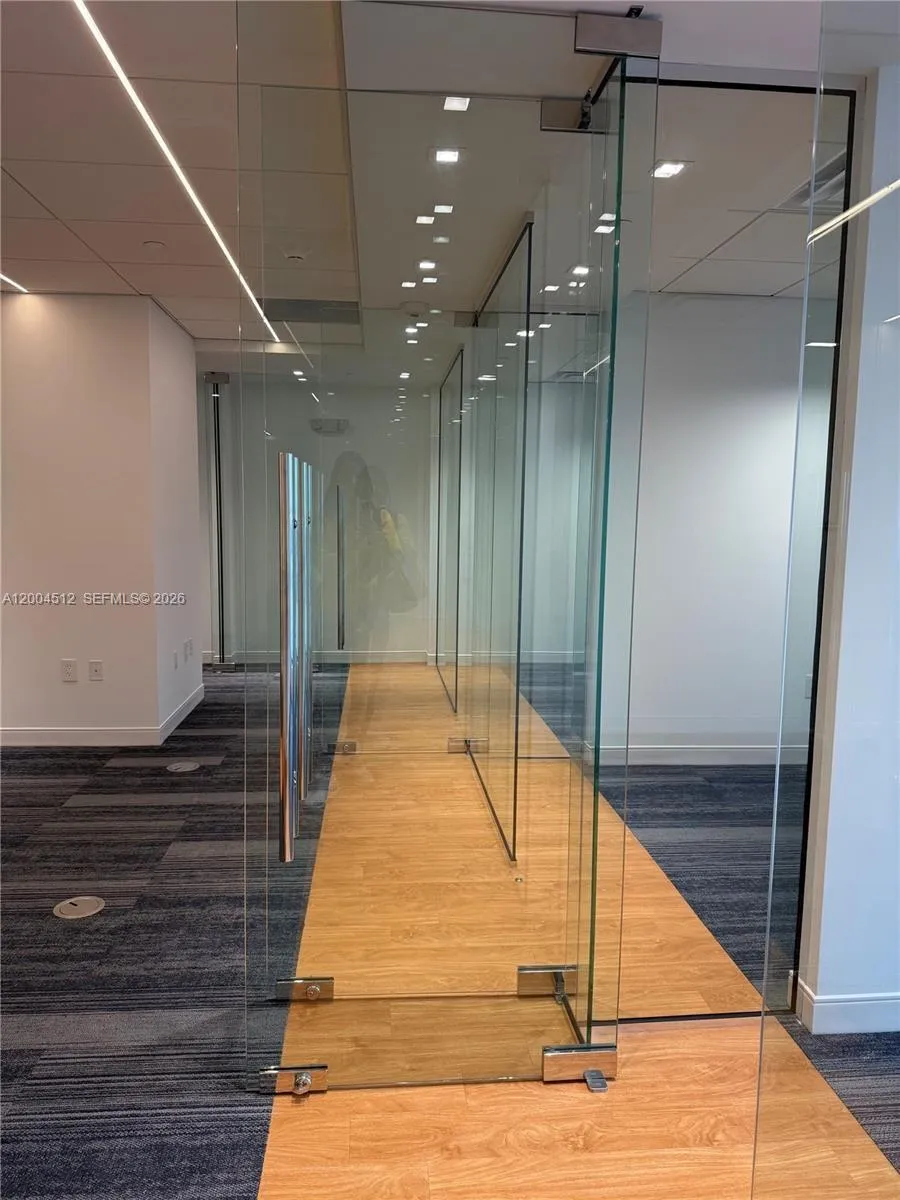 800 N Federal Hwy 908, Hallandale Beach, Florida 3, Hallandale Beach, Florida 33009, ,Commercial Lease,For Rent,800 N Federal Hwy 908, Hallandale Beach, Florida 3,A12004512