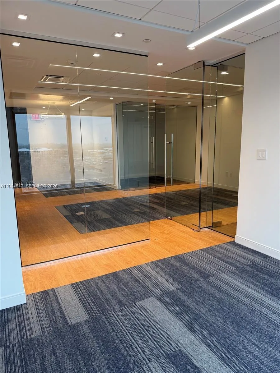800 N Federal Hwy 908, Hallandale Beach, Florida 3, Hallandale Beach, Florida 33009, ,Commercial Lease,For Rent,800 N Federal Hwy 908, Hallandale Beach, Florida 3,A12004512
