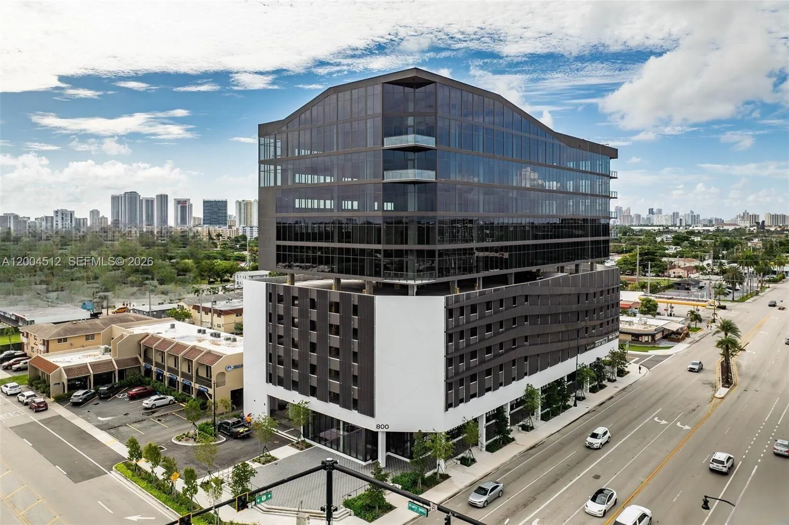 800 N Federal Hwy 908, Hallandale Beach, Florida 3, Hallandale Beach, Florida 33009, ,Commercial Lease,For Rent,800 N Federal Hwy 908, Hallandale Beach, Florida 3,A12004512