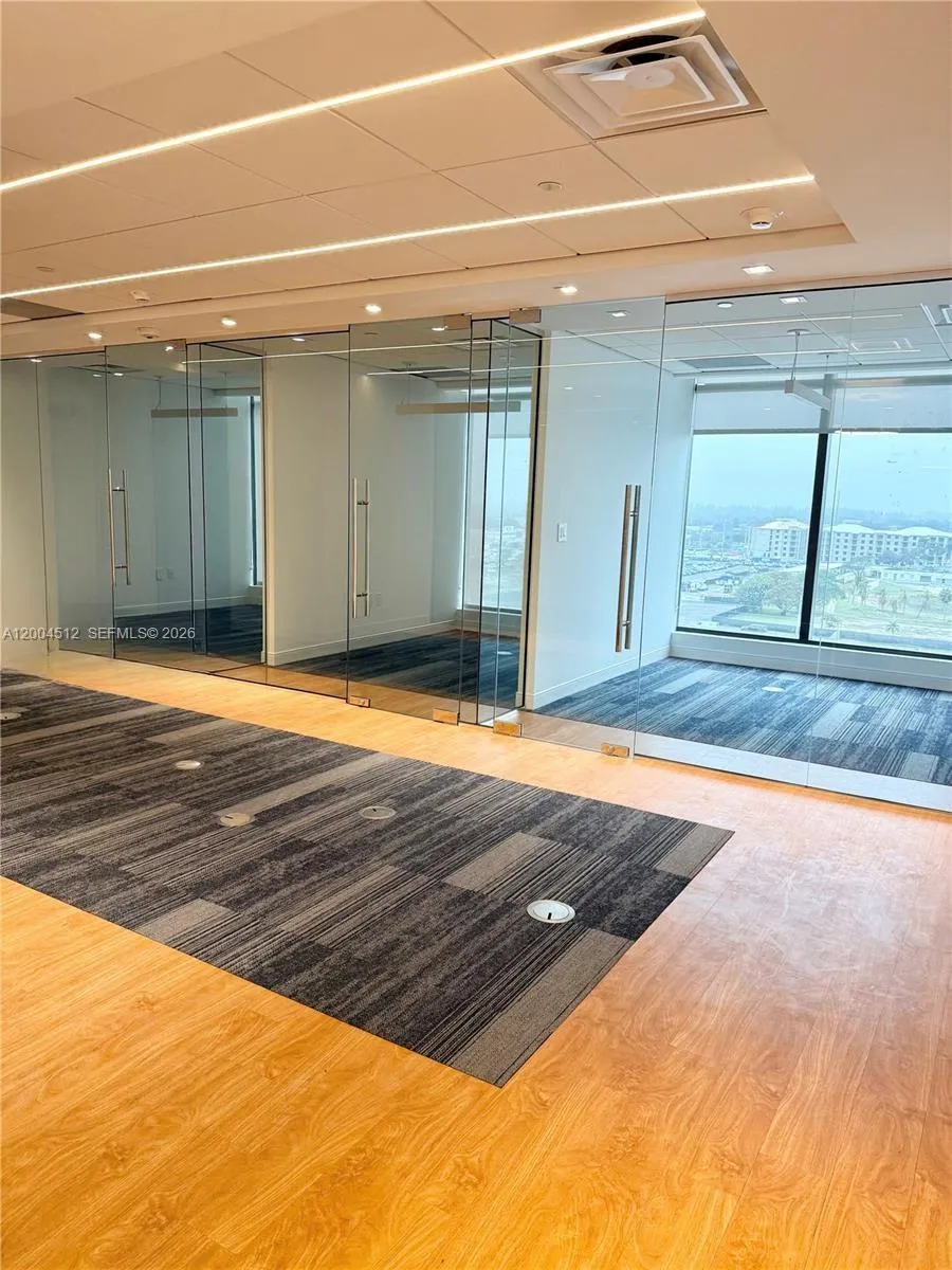 800 N Federal Hwy 908, Hallandale Beach, Florida 3, Hallandale Beach, Florida 33009, ,Commercial Lease,For Rent,800 N Federal Hwy 908, Hallandale Beach, Florida 3,A12004512