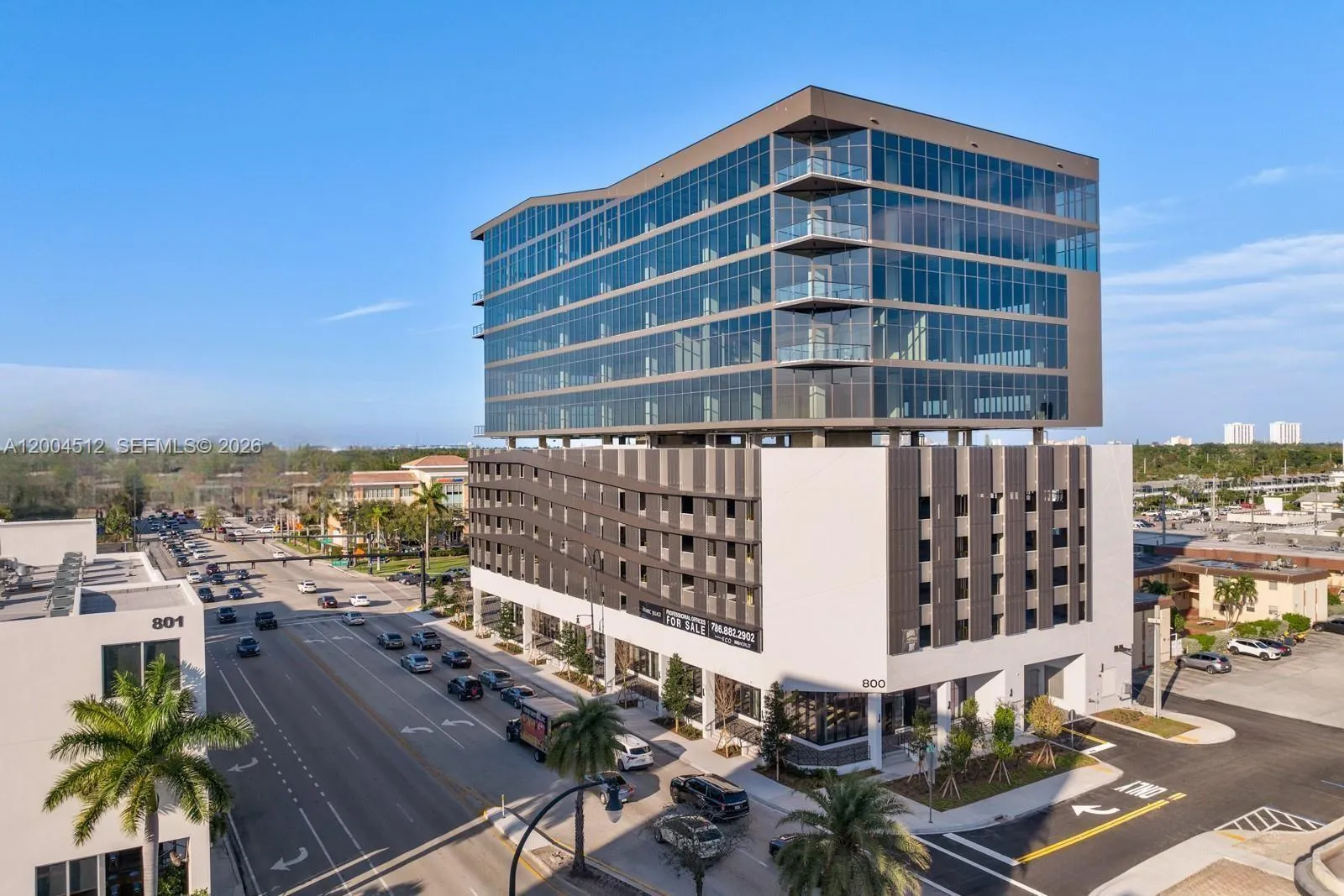 800 N Federal Hwy 908, Hallandale Beach, Florida 3, Hallandale Beach, Florida 33009, ,Commercial Lease,For Rent,800 N Federal Hwy 908, Hallandale Beach, Florida 3,A12004512 800 N Federal Hwy 908, Hallandale Beach, Florida 3, Hallandale Beach, Florida 33009, ,Commercial Lease,For Rent,800 N Federal Hwy 908, Hallandale Beach, Florida 3,A12004512