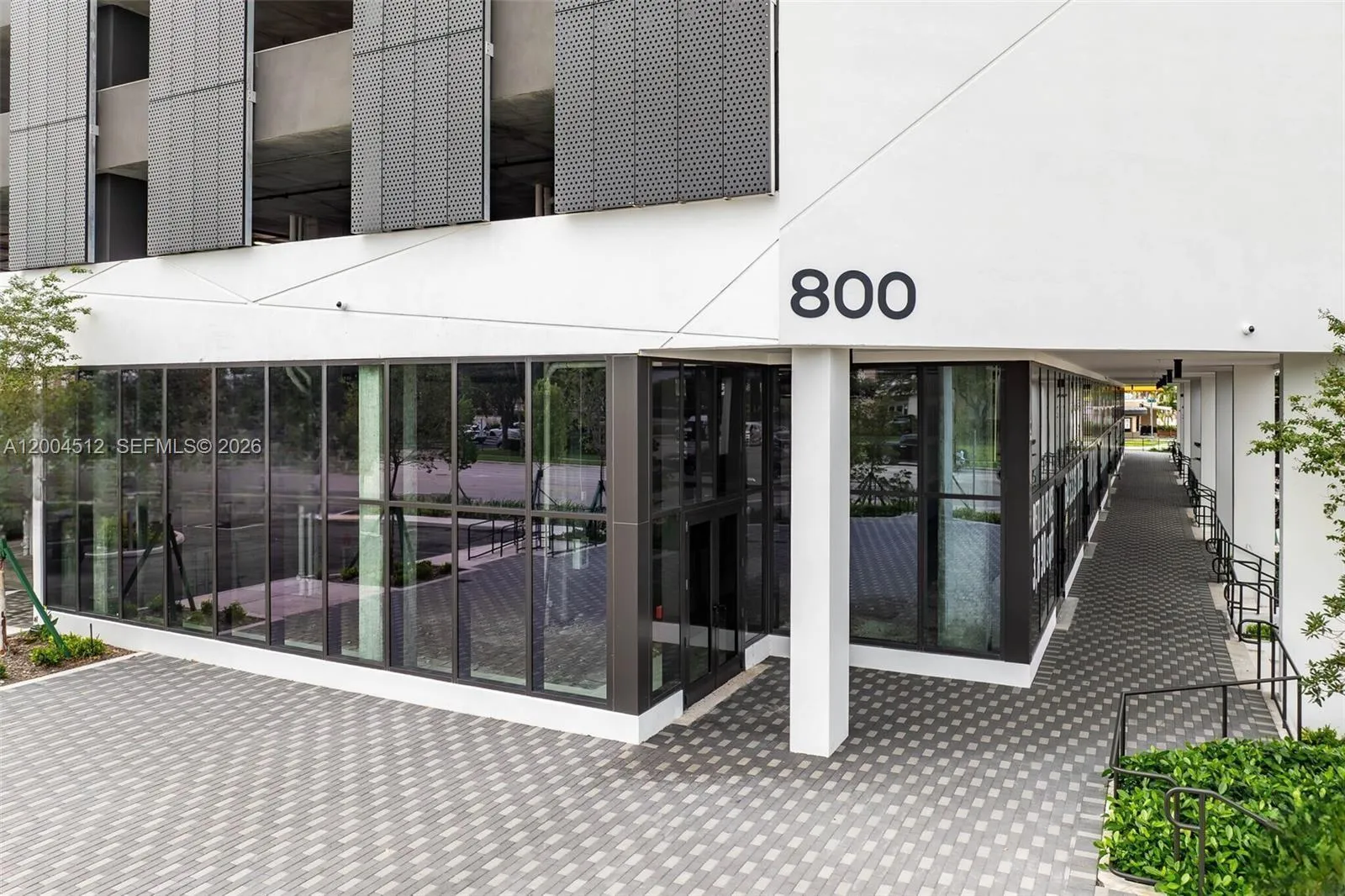 800 N Federal Hwy 908, Hallandale Beach, Florida 3, Hallandale Beach, Florida 33009, ,Commercial Lease,For Rent,800 N Federal Hwy 908, Hallandale Beach, Florida 3,A12004512