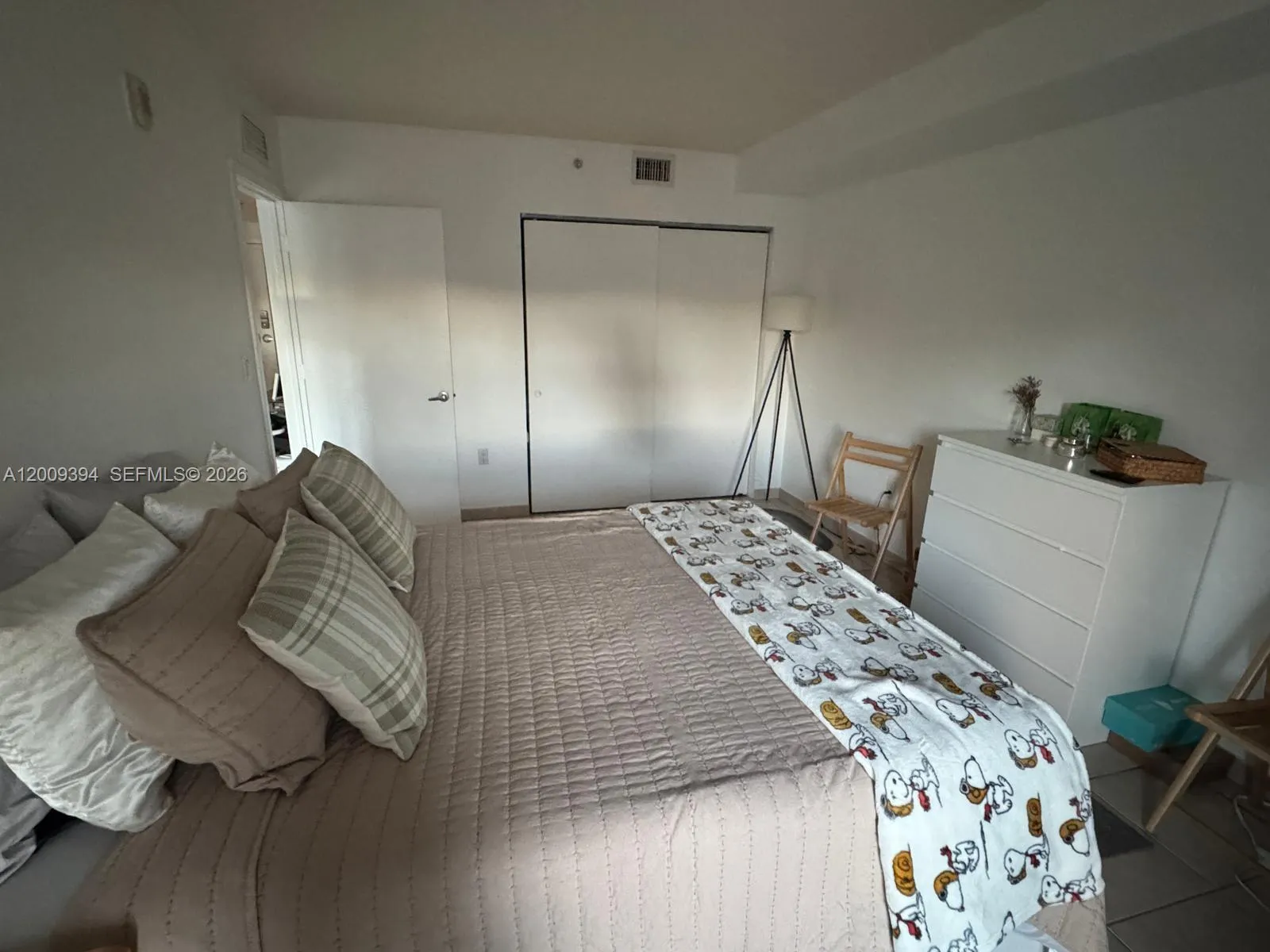 2740 Sw 28th Ter 305, Miami, Florida 33133, Miami, Florida 33133, 1 Bedroom Bedrooms, ,1 BathroomBathrooms,Residential Lease,For Rent,2740 Sw 28th Ter 305, Miami, Florida 33133,A12009394