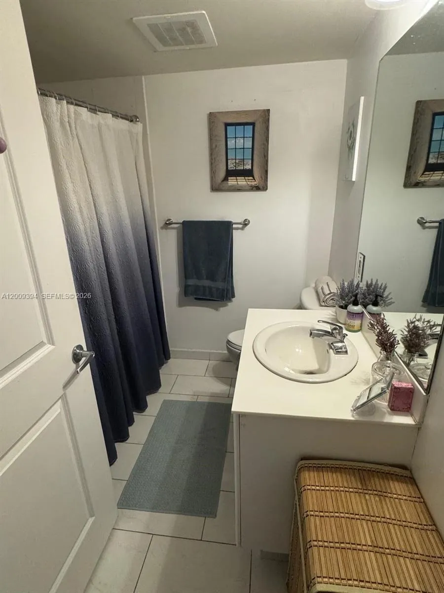 2740 Sw 28th Ter 305, Miami, Florida 33133, Miami, Florida 33133, 1 Bedroom Bedrooms, ,1 BathroomBathrooms,Residential Lease,For Rent,2740 Sw 28th Ter 305, Miami, Florida 33133,A12009394