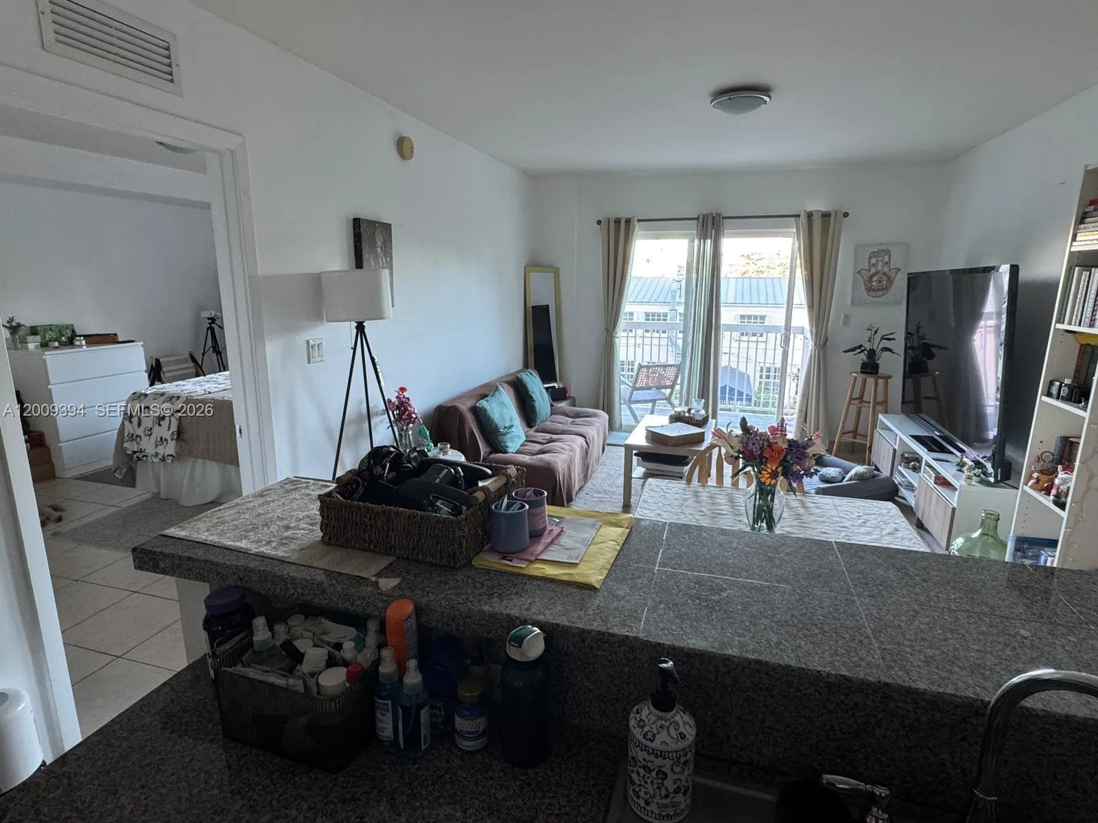 2740 Sw 28th Ter 305, Miami, Florida 33133, Miami, Florida 33133, 1 Bedroom Bedrooms, ,1 BathroomBathrooms,Residential Lease,For Rent,2740 Sw 28th Ter 305, Miami, Florida 33133,A12009394