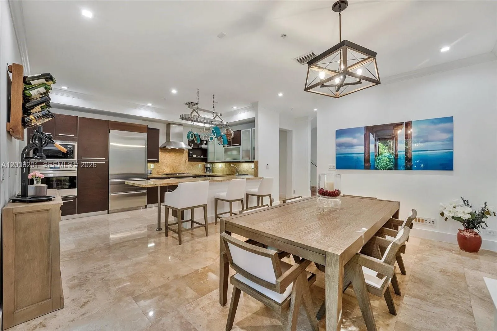 7440 Sw 56th Ct 0, Miami, Florida 33143, Miami, Florida 33143, 3 Bedrooms Bedrooms, ,4 BathroomsBathrooms,Residential Lease,For Rent,7440 Sw 56th Ct 0, Miami, Florida 33143,A12009201