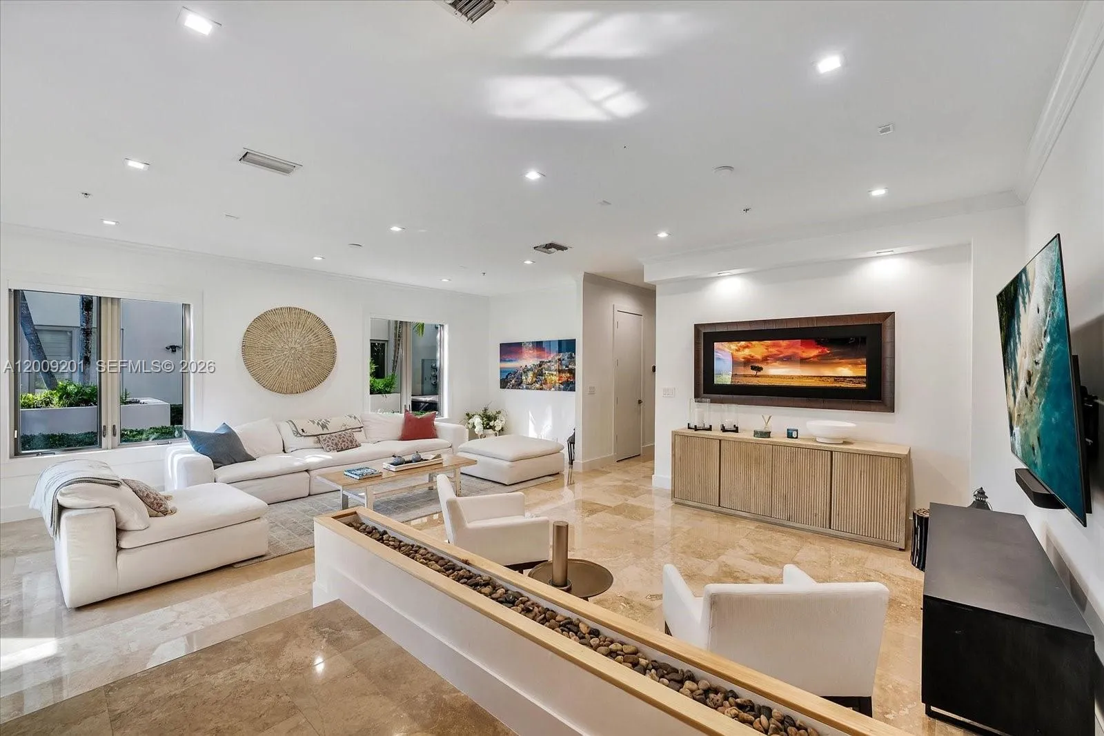 7440 Sw 56th Ct 0, Miami, Florida 33143, Miami, Florida 33143, 3 Bedrooms Bedrooms, ,4 BathroomsBathrooms,Residential Lease,For Rent,7440 Sw 56th Ct 0, Miami, Florida 33143,A12009201