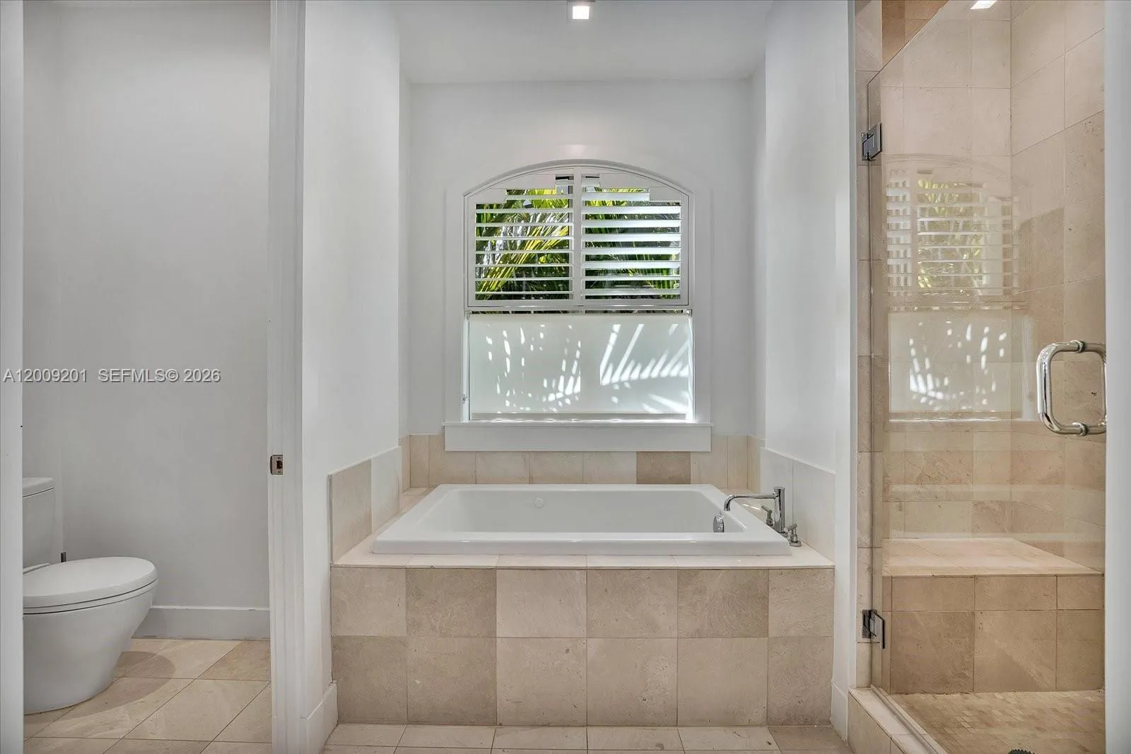 7440 Sw 56th Ct 0, Miami, Florida 33143, Miami, Florida 33143, 3 Bedrooms Bedrooms, ,4 BathroomsBathrooms,Residential Lease,For Rent,7440 Sw 56th Ct 0, Miami, Florida 33143,A12009201