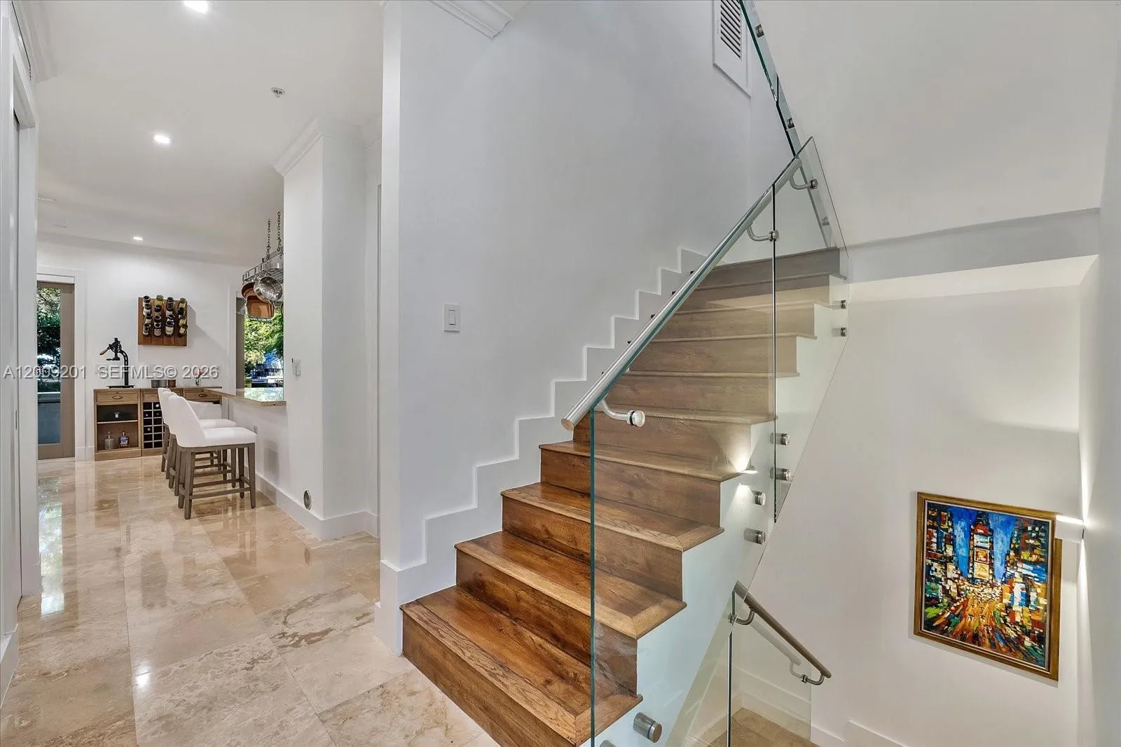 7440 Sw 56th Ct 0, Miami, Florida 33143, Miami, Florida 33143, 3 Bedrooms Bedrooms, ,4 BathroomsBathrooms,Residential Lease,For Rent,7440 Sw 56th Ct 0, Miami, Florida 33143,A12009201