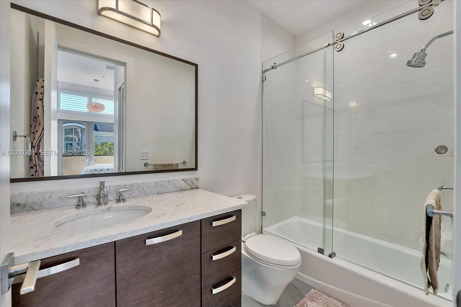 7440 Sw 56th Ct 0, Miami, Florida 33143, Miami, Florida 33143, 3 Bedrooms Bedrooms, ,4 BathroomsBathrooms,Residential Lease,For Rent,7440 Sw 56th Ct 0, Miami, Florida 33143,A12009201