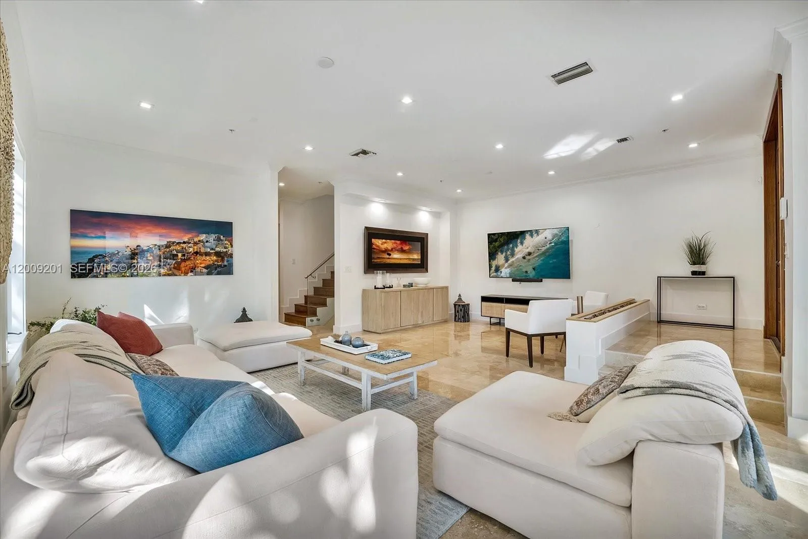 7440 Sw 56th Ct 0, Miami, Florida 33143, Miami, Florida 33143, 3 Bedrooms Bedrooms, ,4 BathroomsBathrooms,Residential Lease,For Rent,7440 Sw 56th Ct 0, Miami, Florida 33143,A12009201