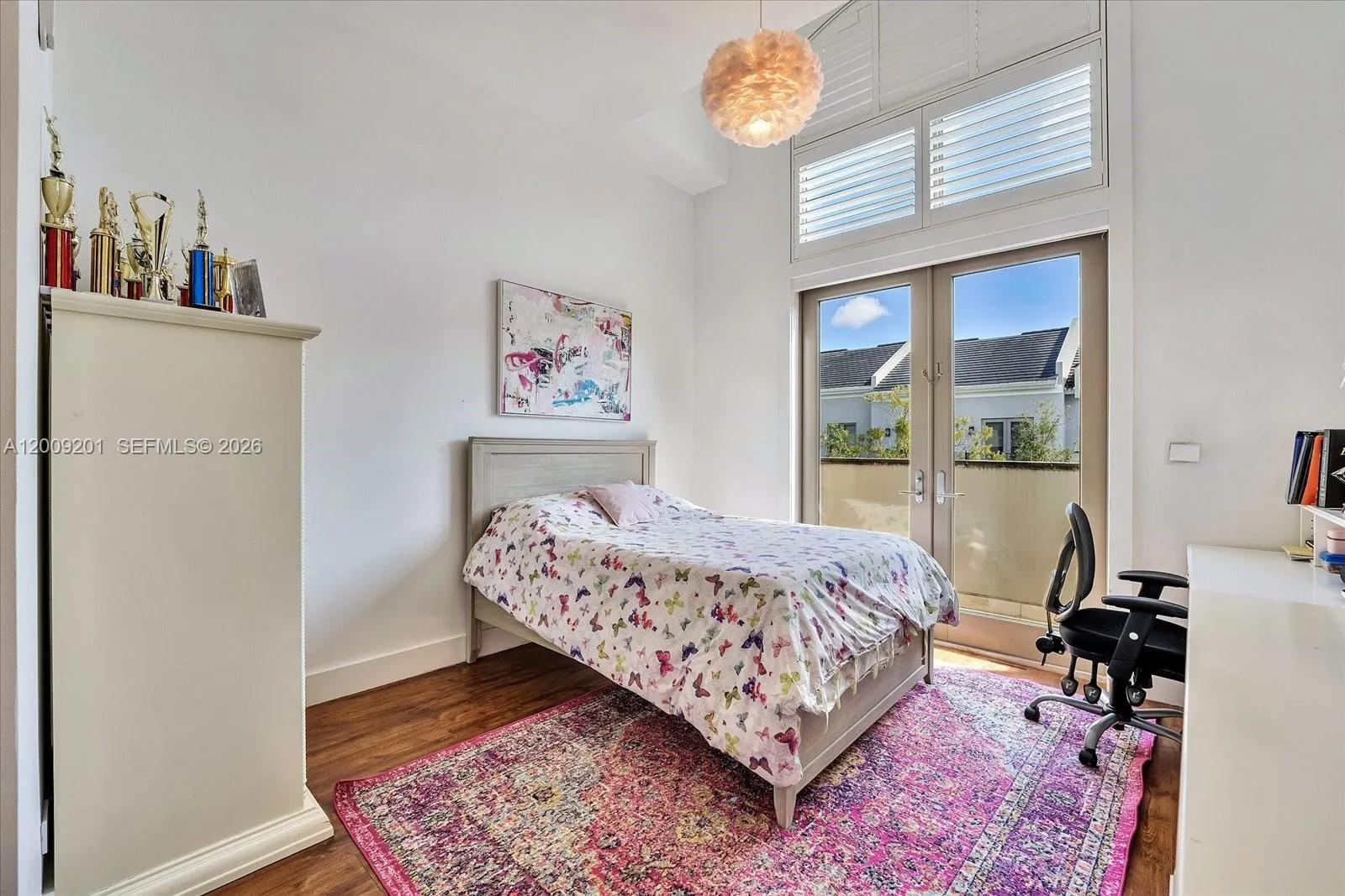 7440 Sw 56th Ct 0, Miami, Florida 33143, Miami, Florida 33143, 3 Bedrooms Bedrooms, ,4 BathroomsBathrooms,Residential Lease,For Rent,7440 Sw 56th Ct 0, Miami, Florida 33143,A12009201