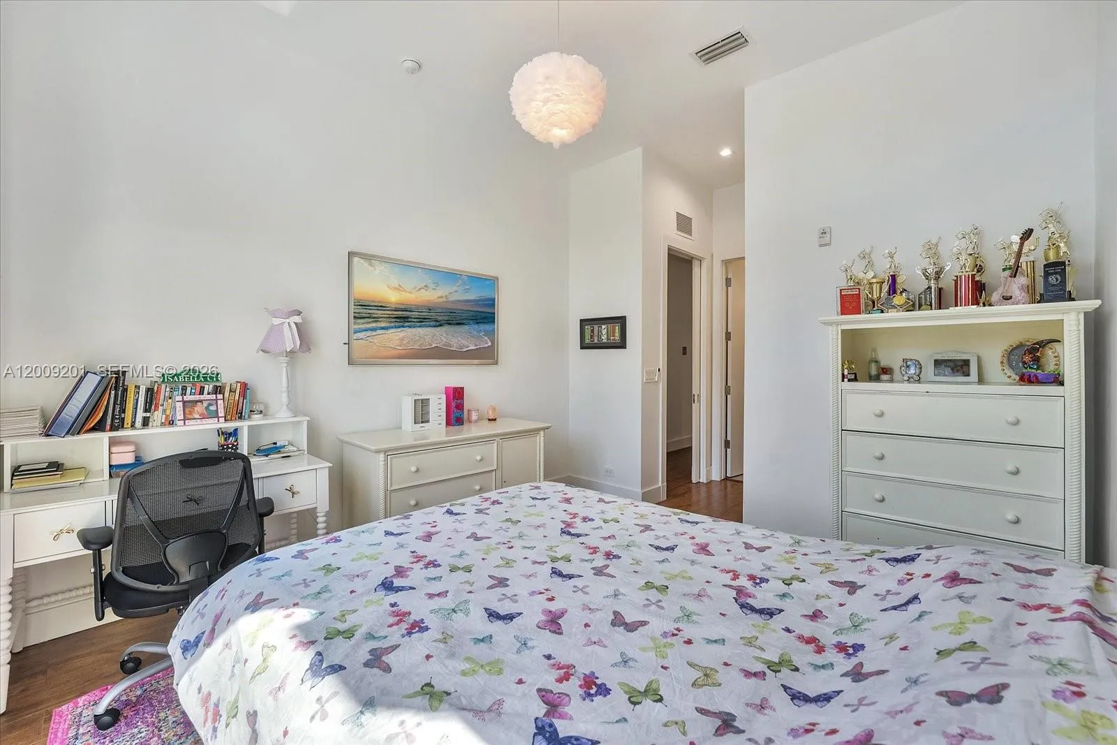 7440 Sw 56th Ct 0, Miami, Florida 33143, Miami, Florida 33143, 3 Bedrooms Bedrooms, ,4 BathroomsBathrooms,Residential Lease,For Rent,7440 Sw 56th Ct 0, Miami, Florida 33143,A12009201