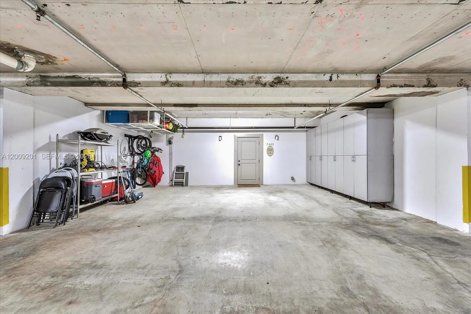 7440 Sw 56th Ct 0, Miami, Florida 33143, Miami, Florida 33143, 3 Bedrooms Bedrooms, ,4 BathroomsBathrooms,Residential Lease,For Rent,7440 Sw 56th Ct 0, Miami, Florida 33143,A12009201