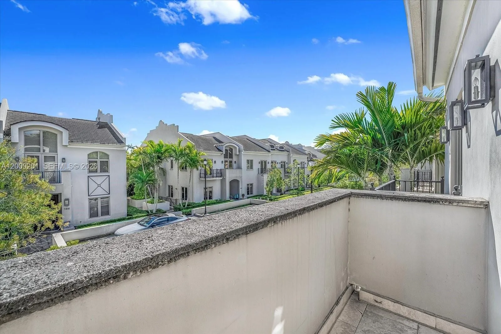 7440 Sw 56th Ct 0, Miami, Florida 33143, Miami, Florida 33143, 3 Bedrooms Bedrooms, ,4 BathroomsBathrooms,Residential Lease,For Rent,7440 Sw 56th Ct 0, Miami, Florida 33143,A12009201