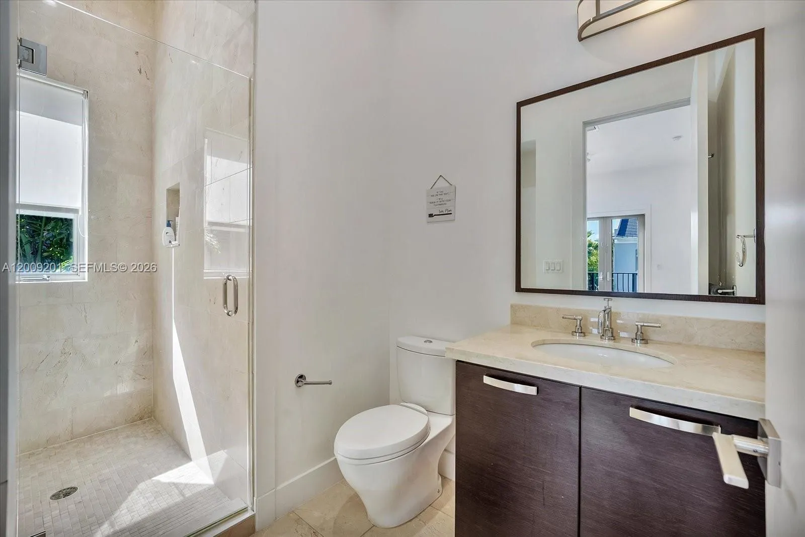 7440 Sw 56th Ct 0, Miami, Florida 33143, Miami, Florida 33143, 3 Bedrooms Bedrooms, ,4 BathroomsBathrooms,Residential Lease,For Rent,7440 Sw 56th Ct 0, Miami, Florida 33143,A12009201