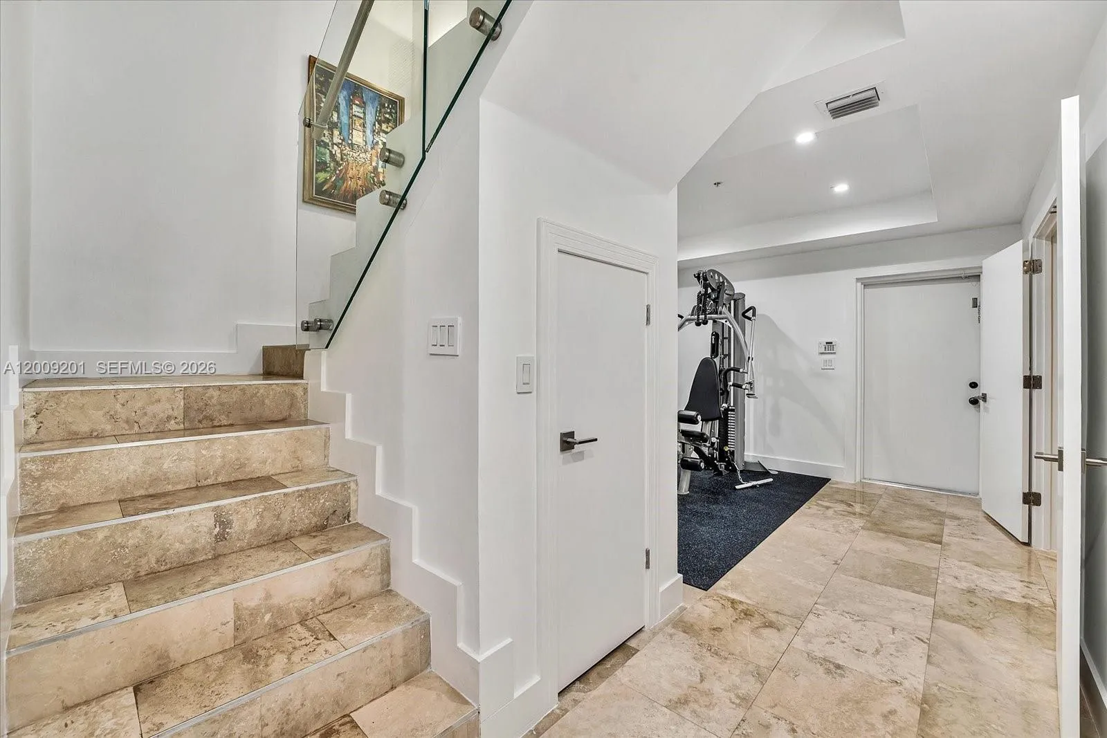 7440 Sw 56th Ct 0, Miami, Florida 33143, Miami, Florida 33143, 3 Bedrooms Bedrooms, ,4 BathroomsBathrooms,Residential Lease,For Rent,7440 Sw 56th Ct 0, Miami, Florida 33143,A12009201