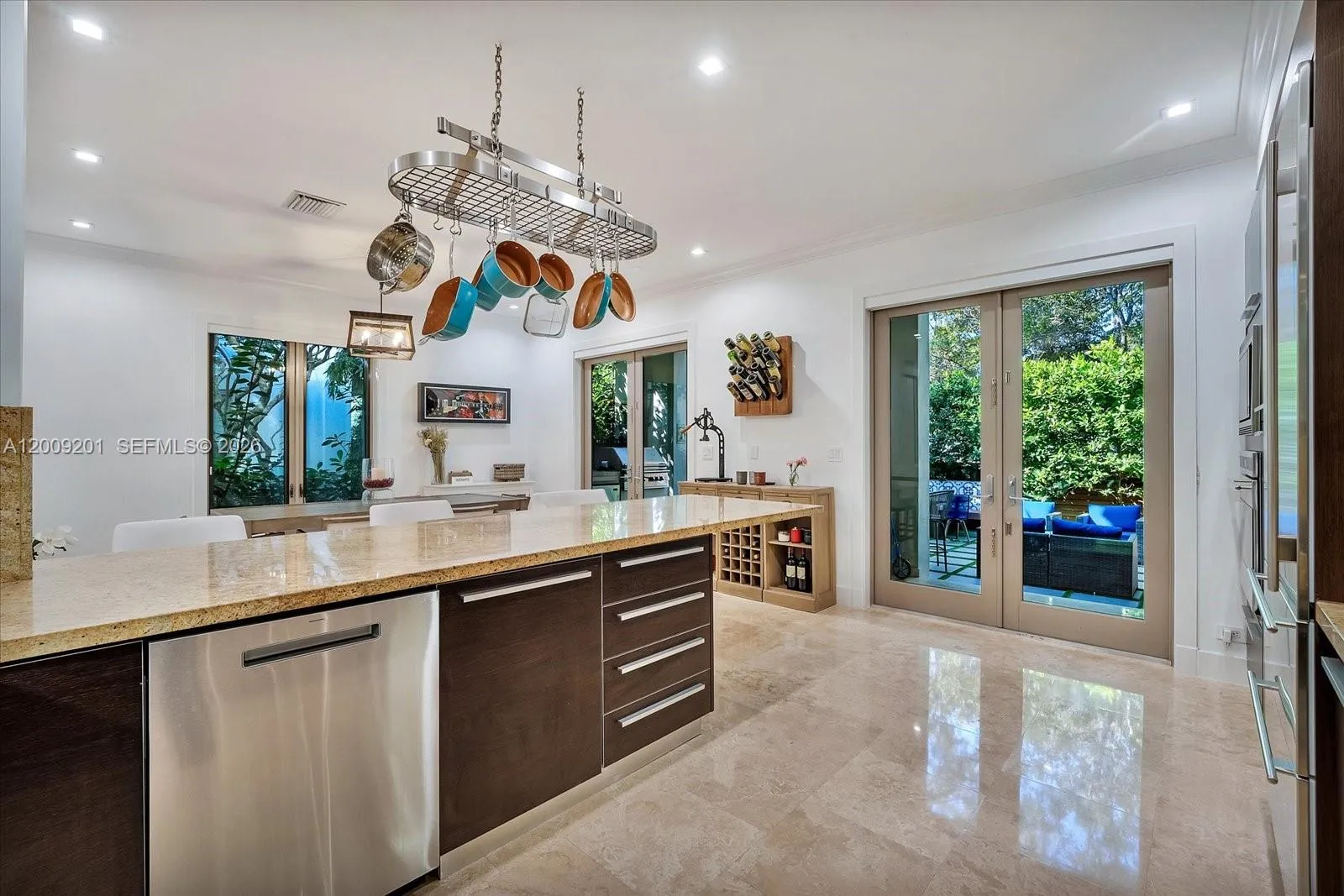 7440 Sw 56th Ct 0, Miami, Florida 33143, Miami, Florida 33143, 3 Bedrooms Bedrooms, ,4 BathroomsBathrooms,Residential Lease,For Rent,7440 Sw 56th Ct 0, Miami, Florida 33143,A12009201