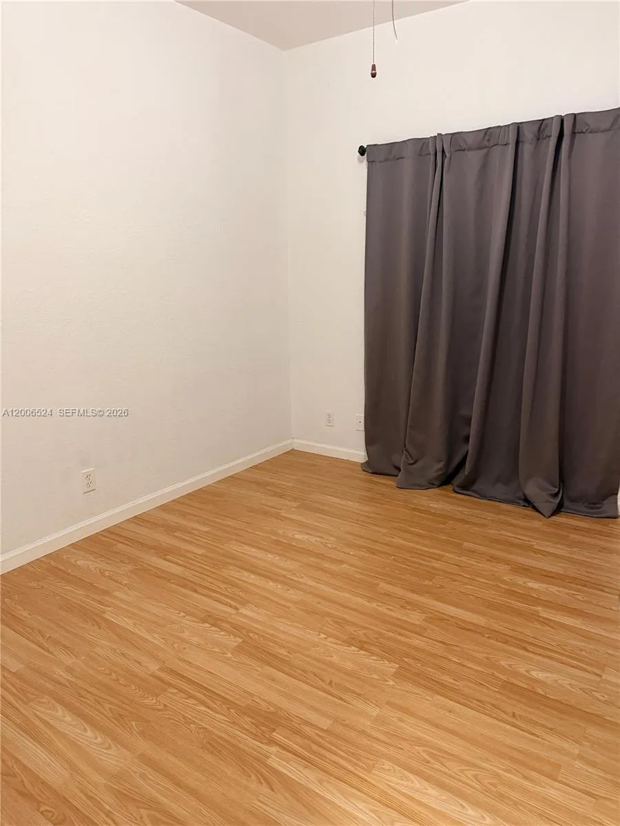9040 Nw 54th St, Sunrise, Florida 33351, Sunrise, Florida 33351, 3 Bedrooms Bedrooms, ,2 BathroomsBathrooms,Residential,For Sale,9040 Nw 54th St, Sunrise, Florida 33351,A12006524 9040 Nw 54th St, Sunrise, Florida 33351, Sunrise, Florida 33351, 3 Bedrooms Bedrooms, ,2 BathroomsBathrooms,Residential,For Sale,9040 Nw 54th St, Sunrise, Florida 33351,A12006524