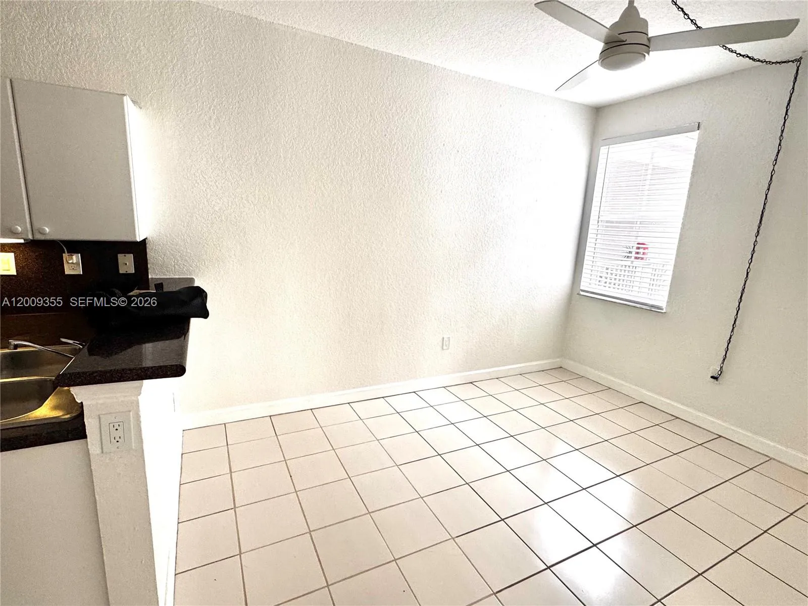 4435 Sw 160th Ave 214, Miramar, Florida 33027, Miramar, Florida 33027, 3 Bedrooms Bedrooms, ,2 BathroomsBathrooms,Residential,For Sale,4435 Sw 160th Ave 214, Miramar, Florida 33027,A12009355