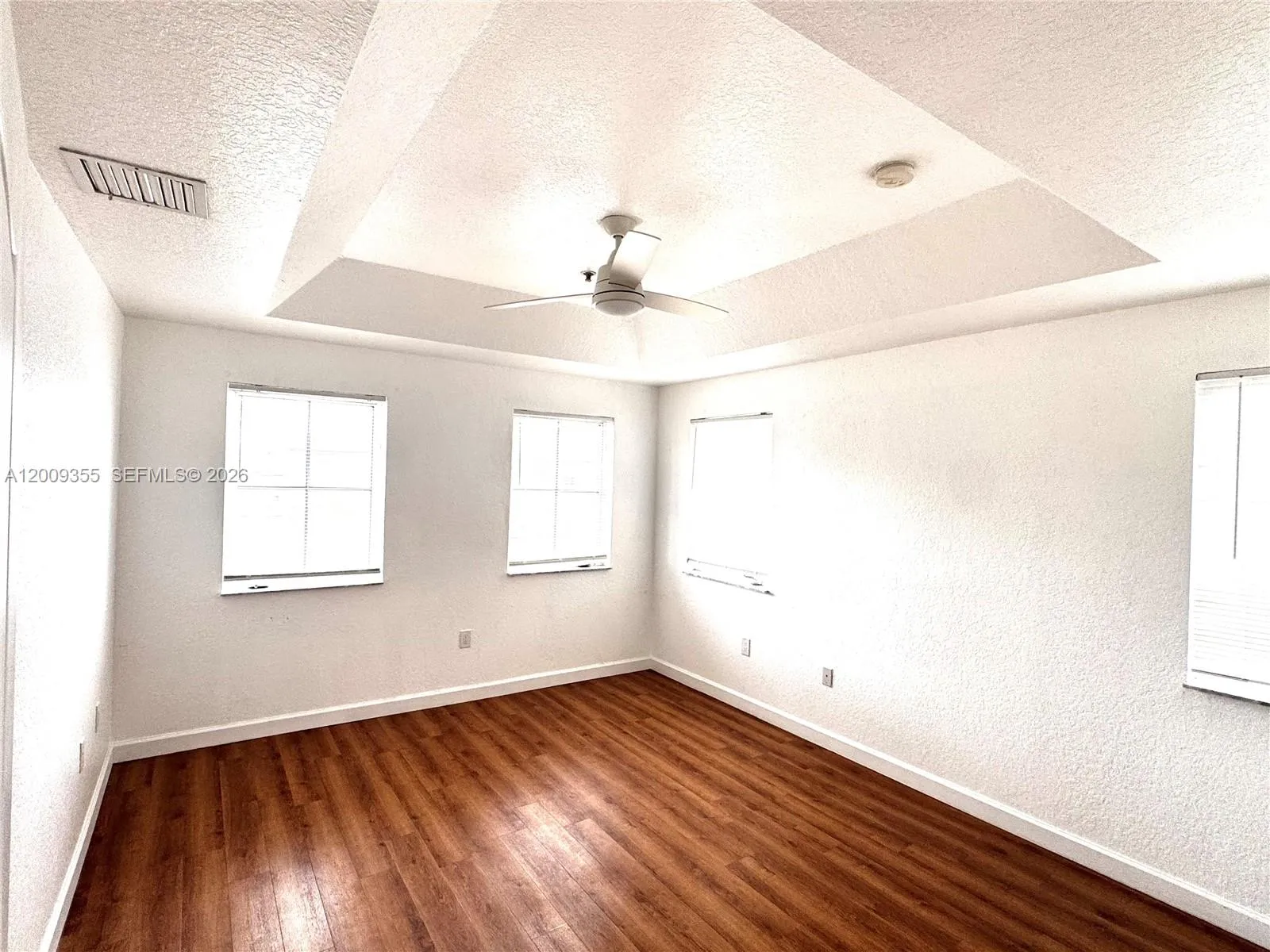 4435 Sw 160th Ave 214, Miramar, Florida 33027, Miramar, Florida 33027, 3 Bedrooms Bedrooms, ,2 BathroomsBathrooms,Residential,For Sale,4435 Sw 160th Ave 214, Miramar, Florida 33027,A12009355