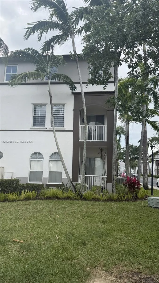 4435 Sw 160th Ave 214, Miramar, Florida 33027, Miramar, Florida 33027, 3 Bedrooms Bedrooms, ,2 BathroomsBathrooms,Residential,For Sale,4435 Sw 160th Ave 214, Miramar, Florida 33027,A12009355