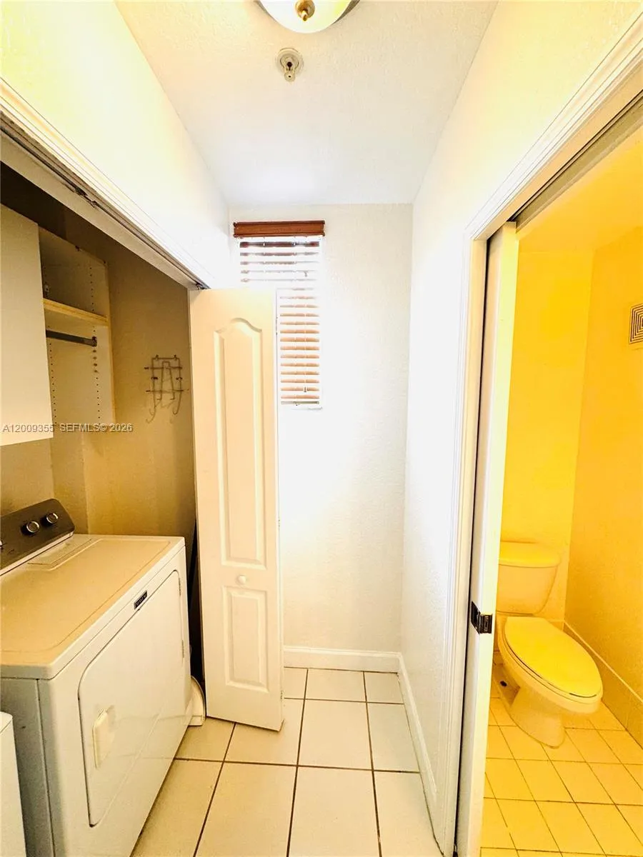 4435 Sw 160th Ave 214, Miramar, Florida 33027, Miramar, Florida 33027, 3 Bedrooms Bedrooms, ,2 BathroomsBathrooms,Residential,For Sale,4435 Sw 160th Ave 214, Miramar, Florida 33027,A12009355