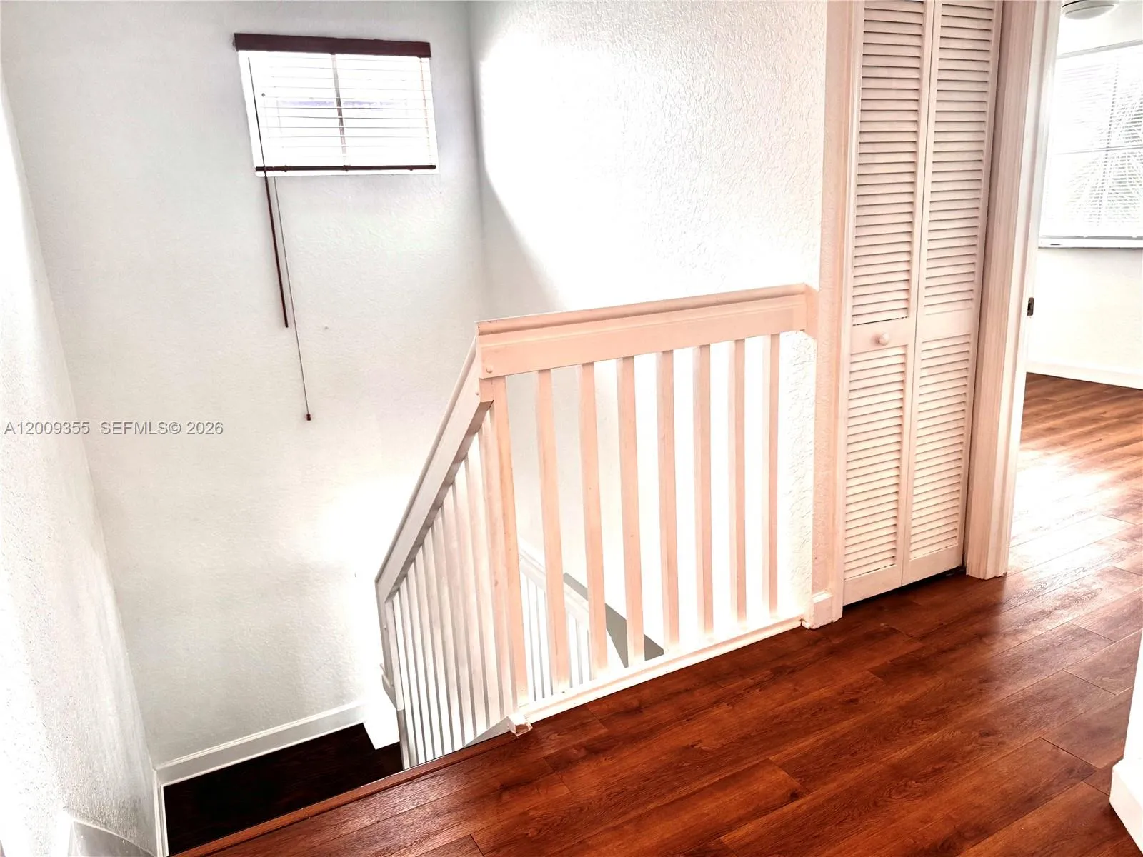 4435 Sw 160th Ave 214, Miramar, Florida 33027, Miramar, Florida 33027, 3 Bedrooms Bedrooms, ,2 BathroomsBathrooms,Residential,For Sale,4435 Sw 160th Ave 214, Miramar, Florida 33027,A12009355